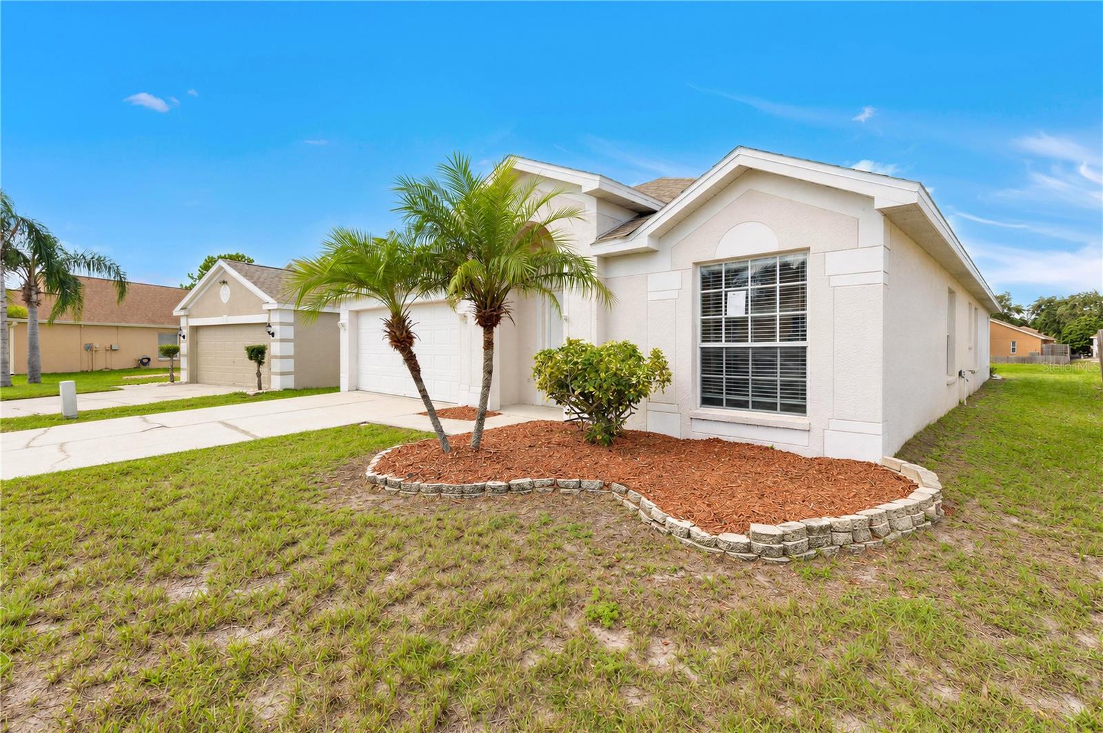 12517 MIDPOINTE DR — photo 3