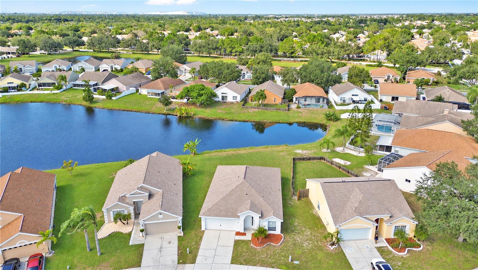 12517 MIDPOINTE DR — photo 34