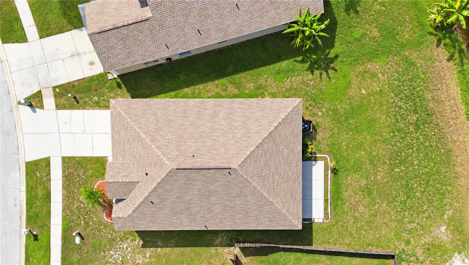 12517 MIDPOINTE DR — photo 39