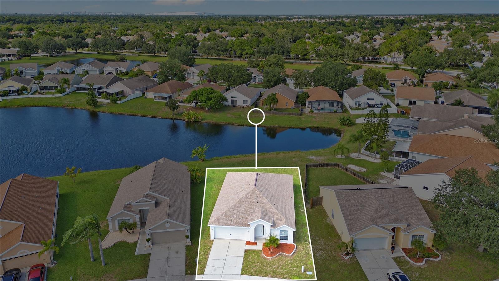 12517 MIDPOINTE DR — photo 40