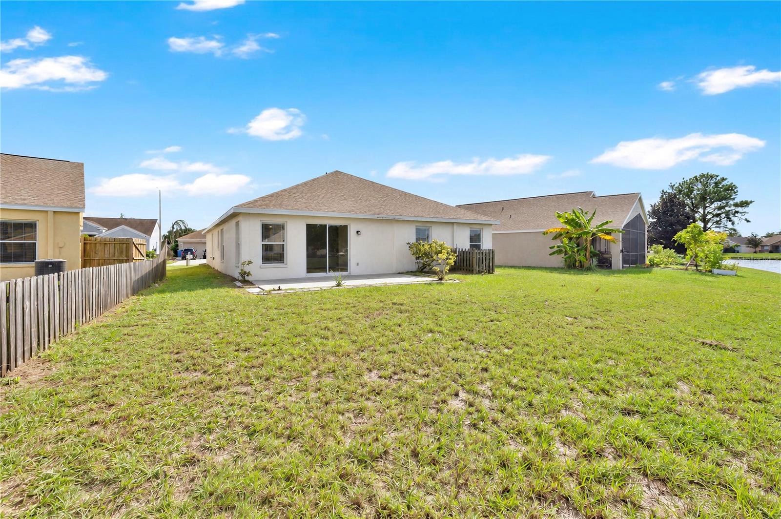 12517 MIDPOINTE DR — photo 30