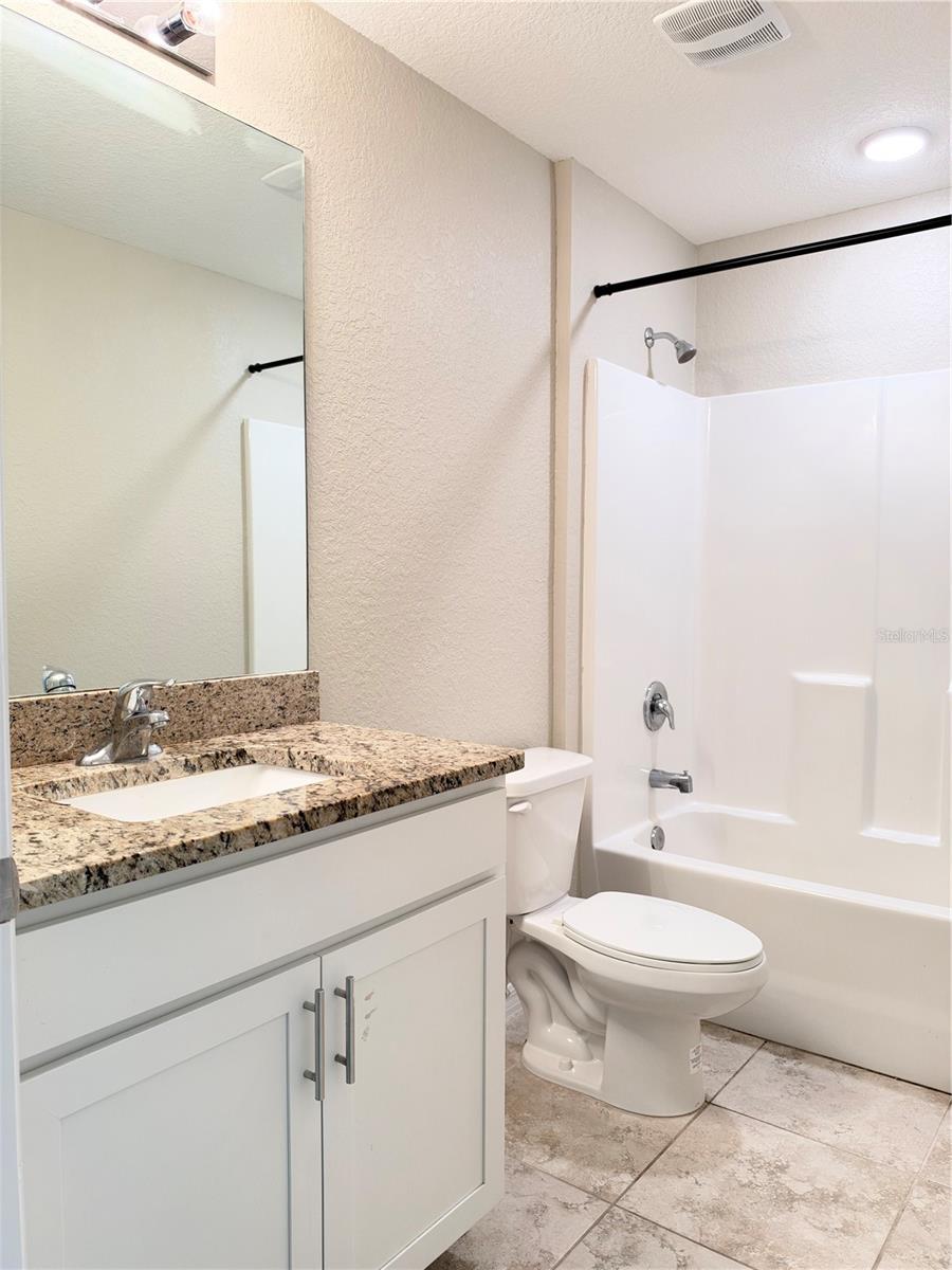 1546 GLENAN RD — photo 12