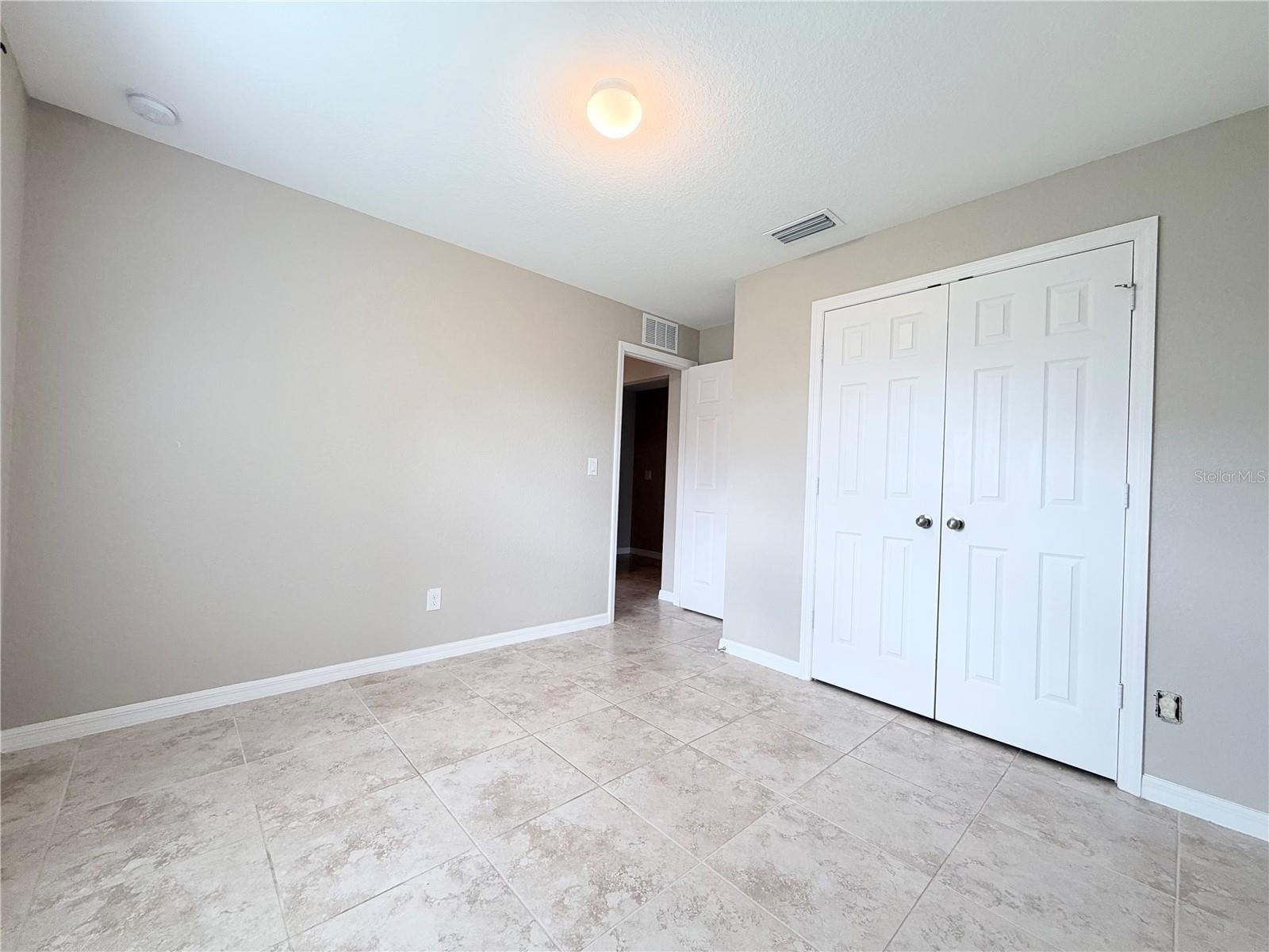 1546 GLENAN RD — photo 15