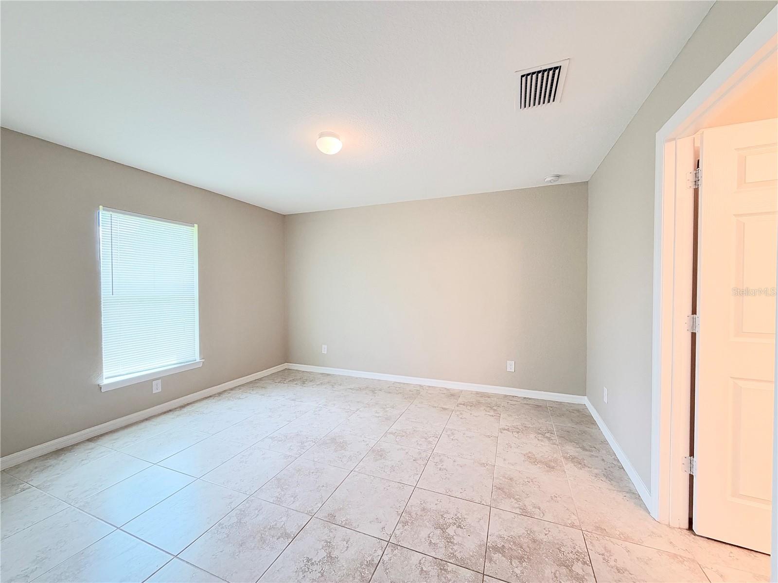 1546 GLENAN RD — photo 10