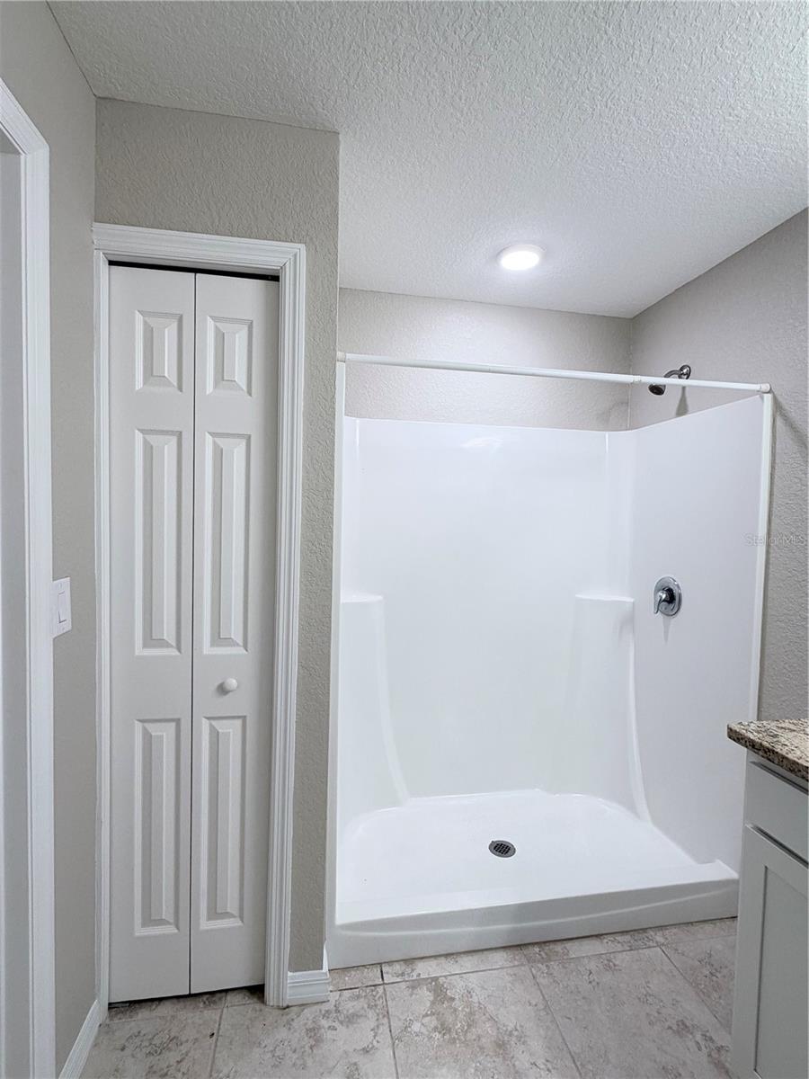 1546 GLENAN RD — photo 9
