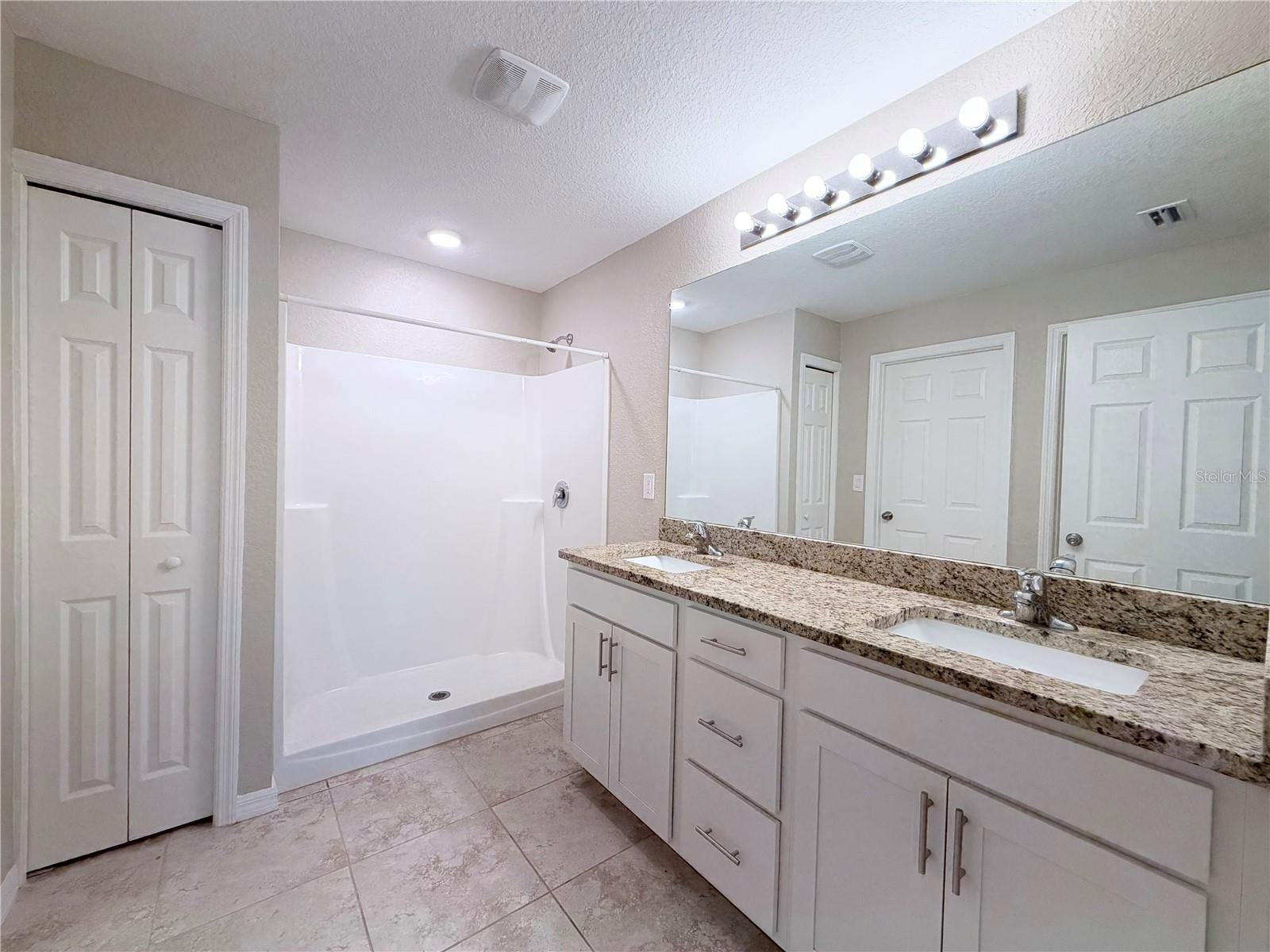 1546 GLENAN RD — photo 8