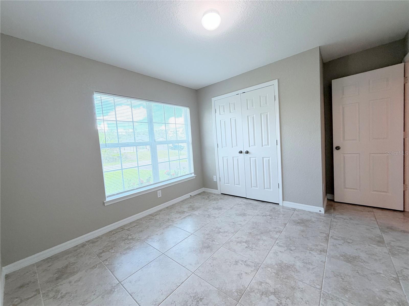 1546 GLENAN RD — photo 14