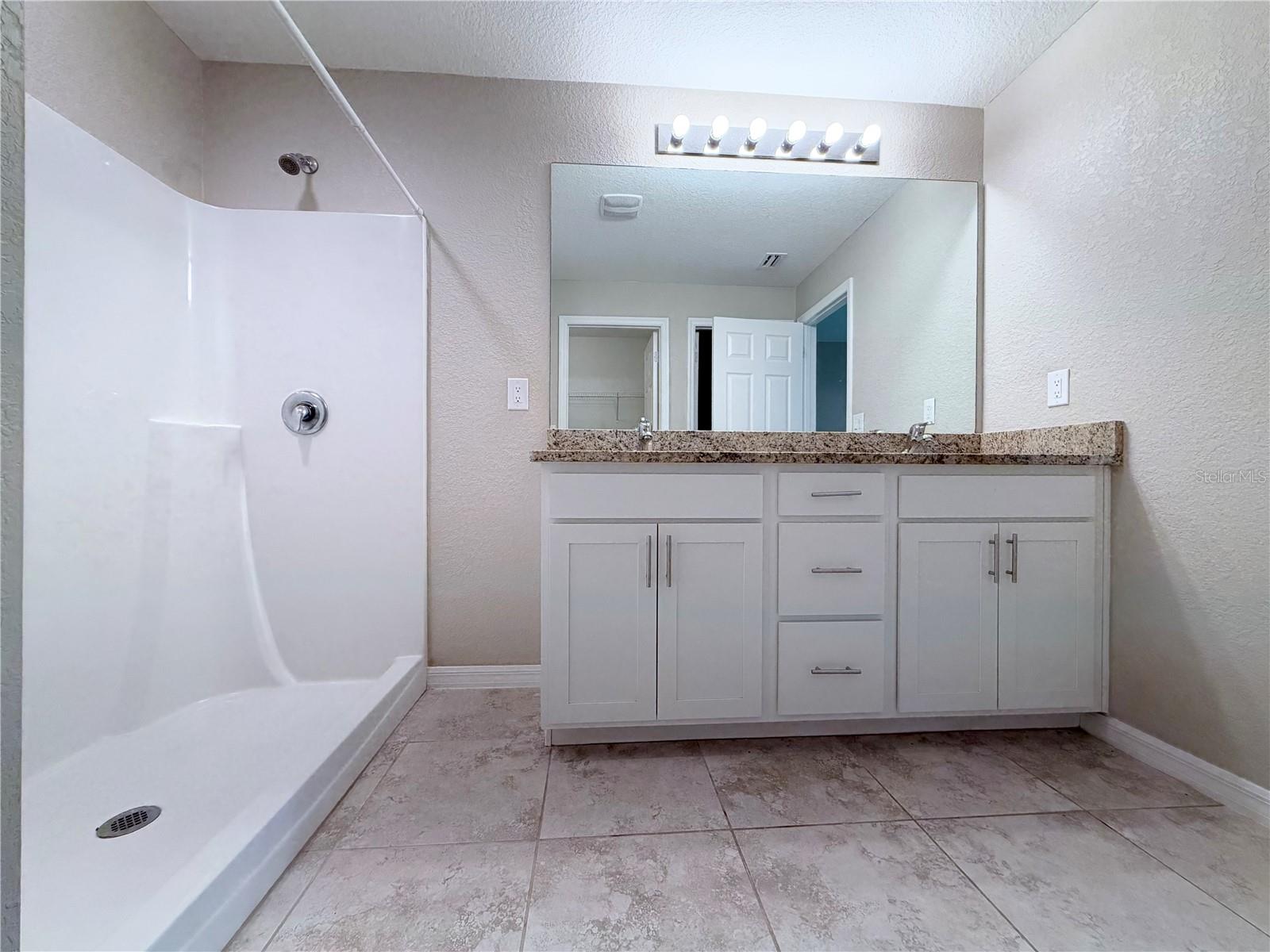 1546 GLENAN RD — photo 7