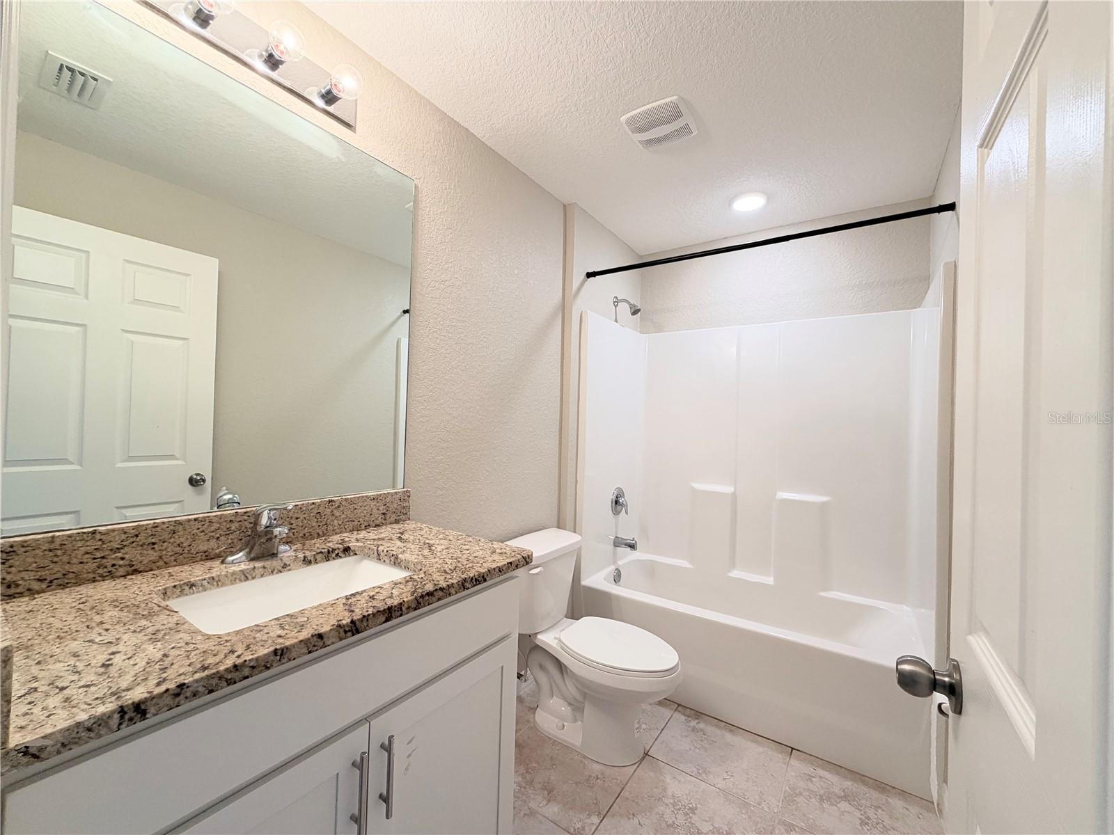 1546 GLENAN RD — photo 11