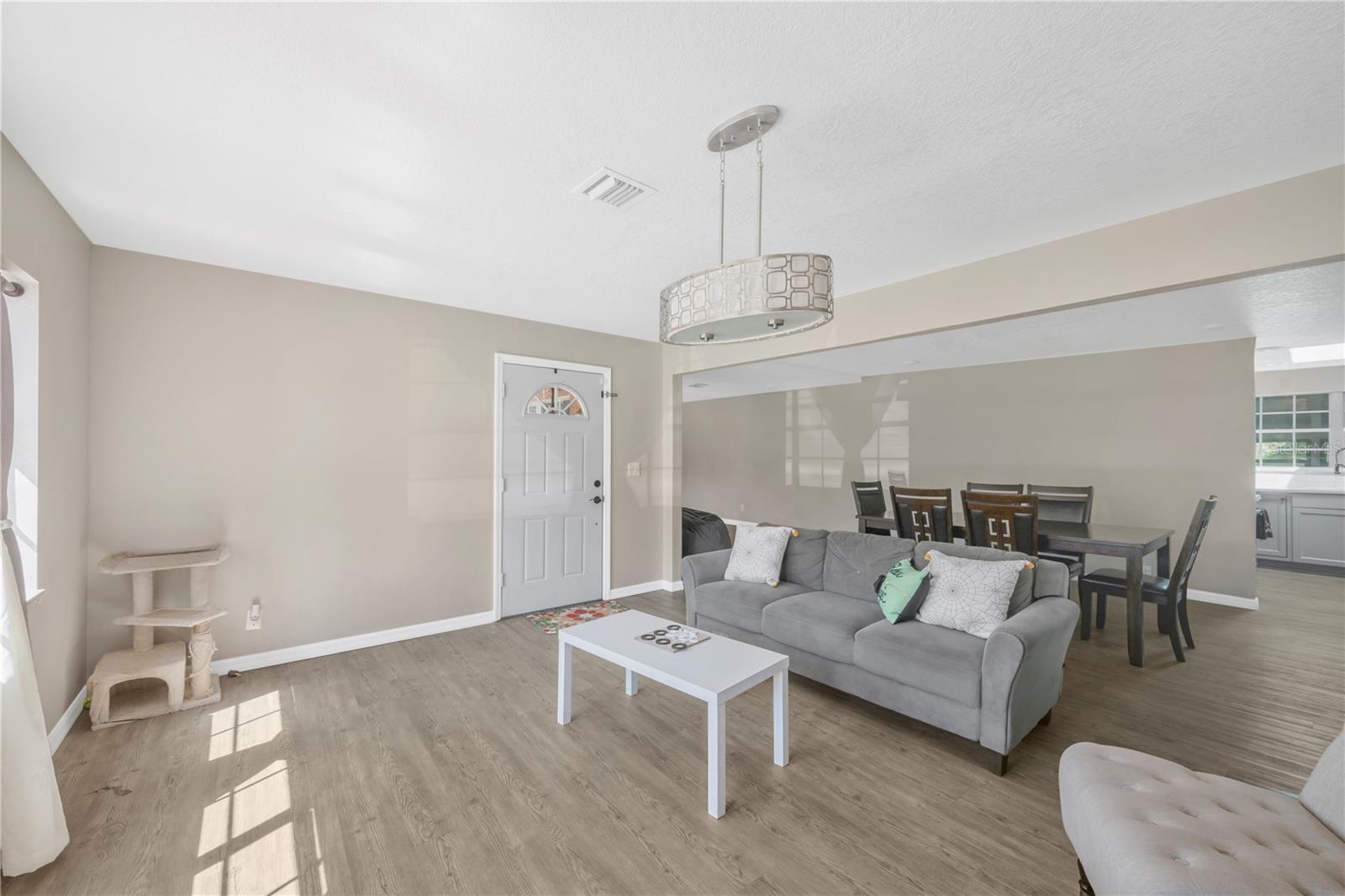 1210 FRONT ST — photo 12