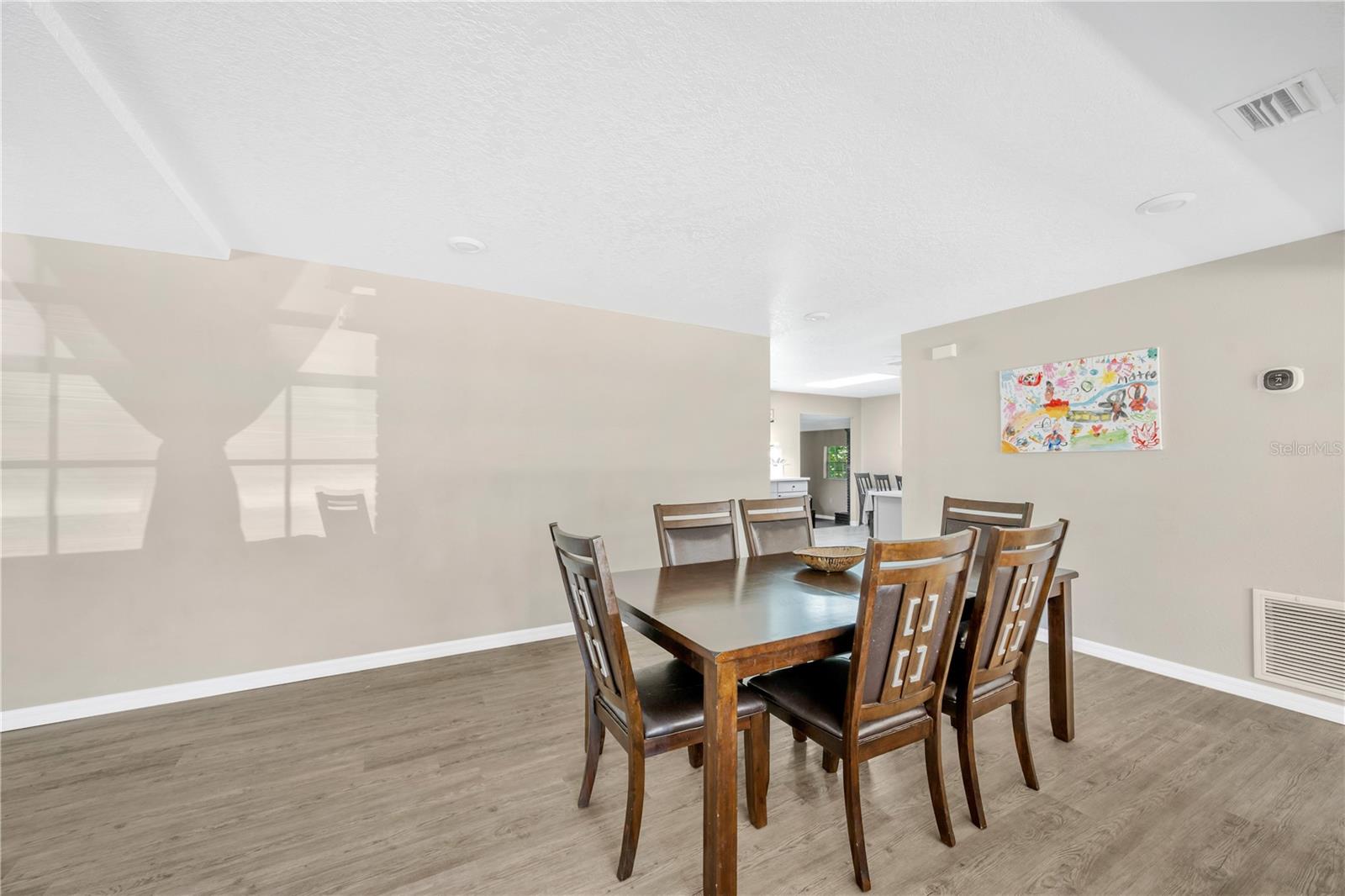 1210 FRONT ST — photo 14