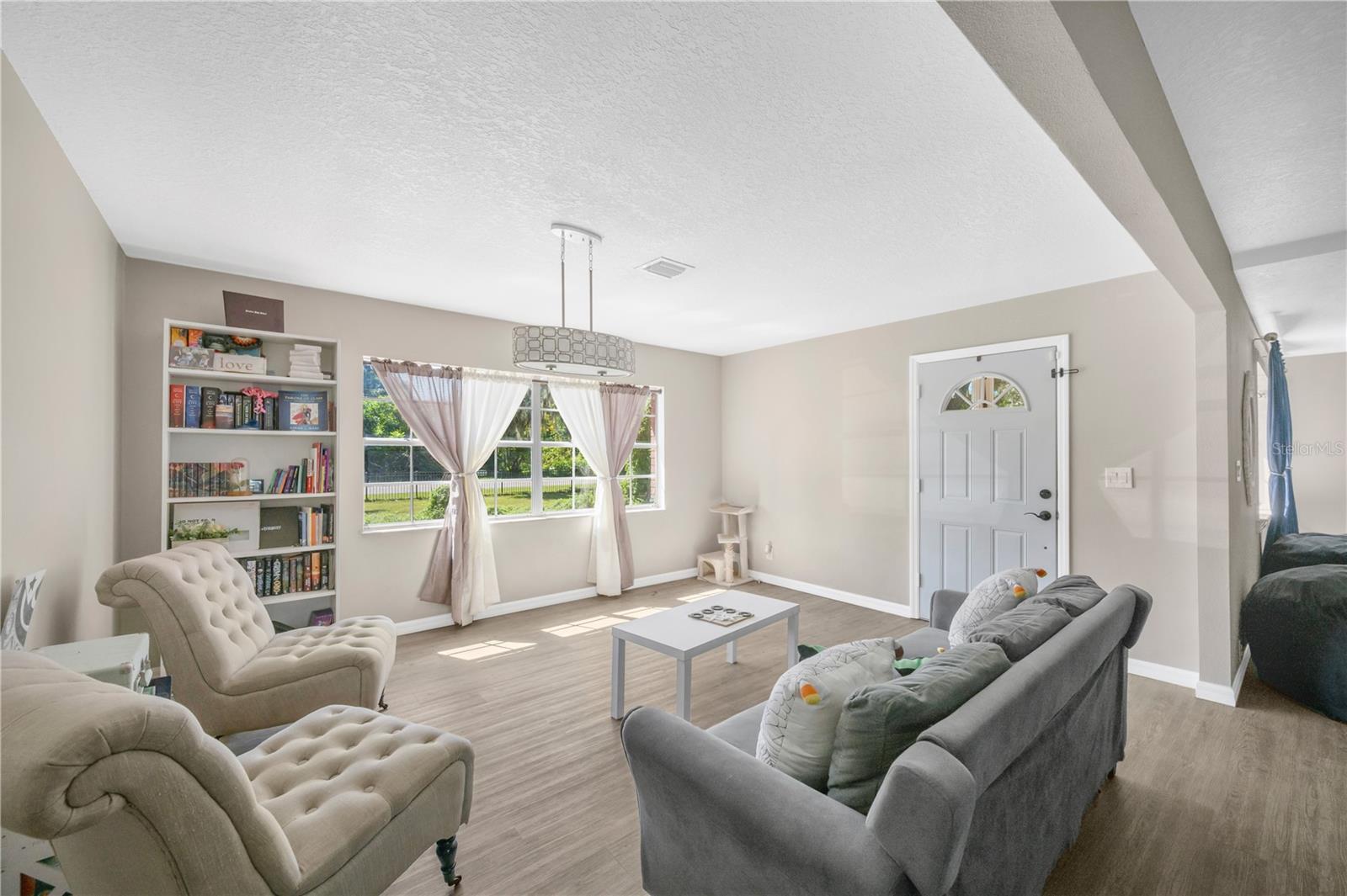 1210 FRONT ST — photo 11