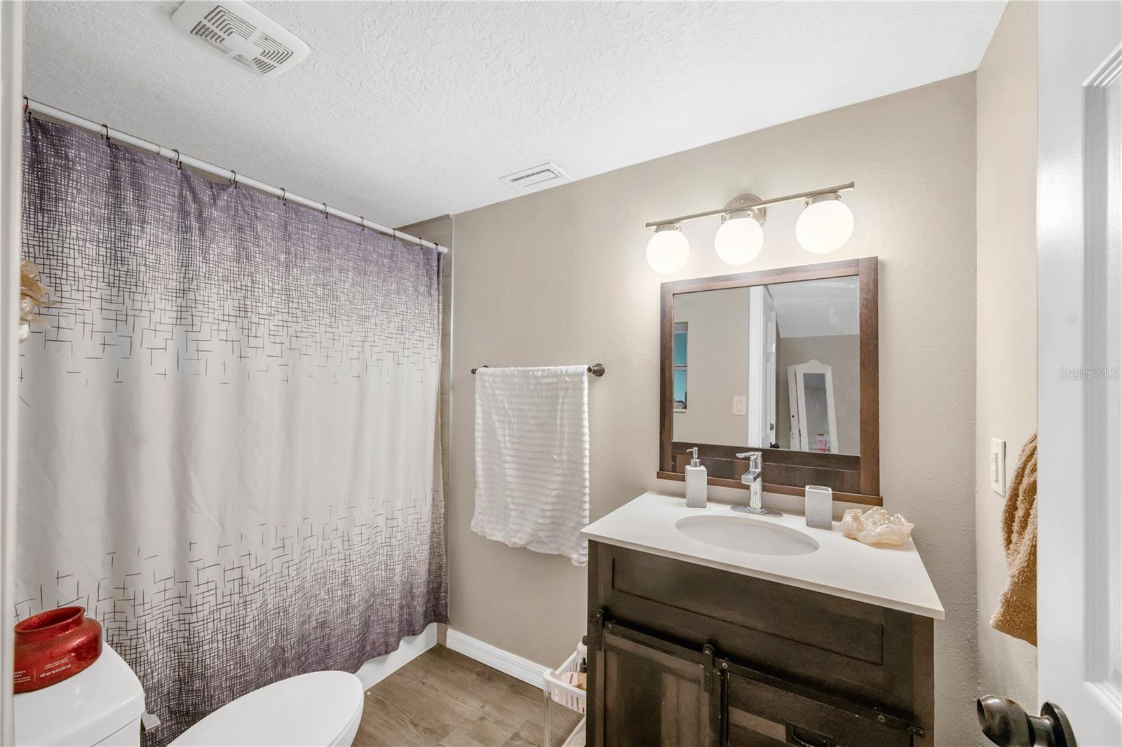 1210 FRONT ST — photo 39