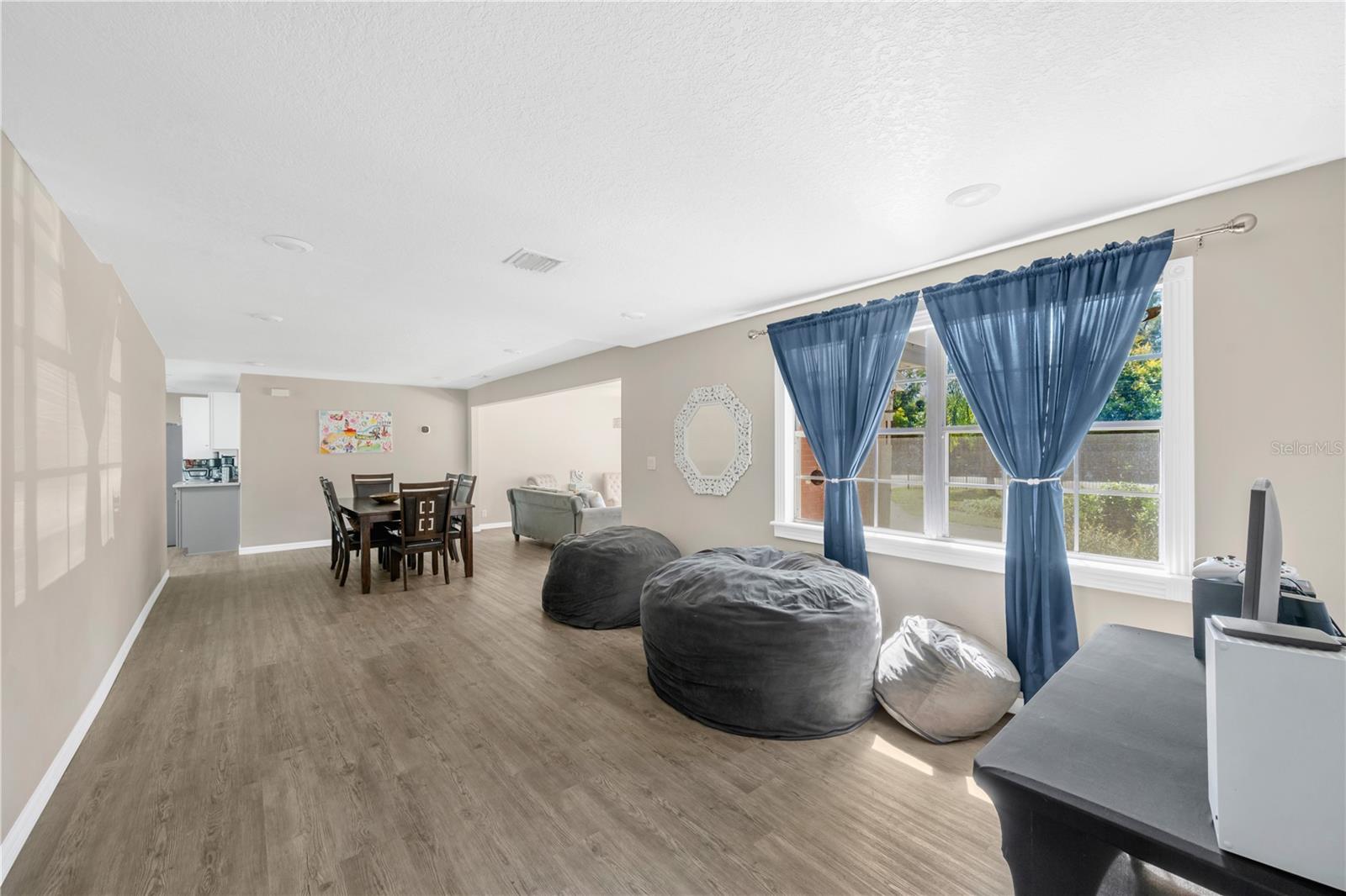 1210 FRONT ST — photo 19