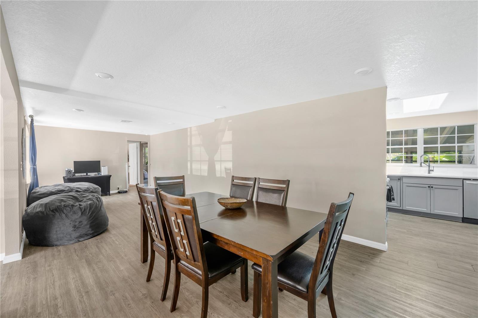 1210 FRONT ST — photo 17