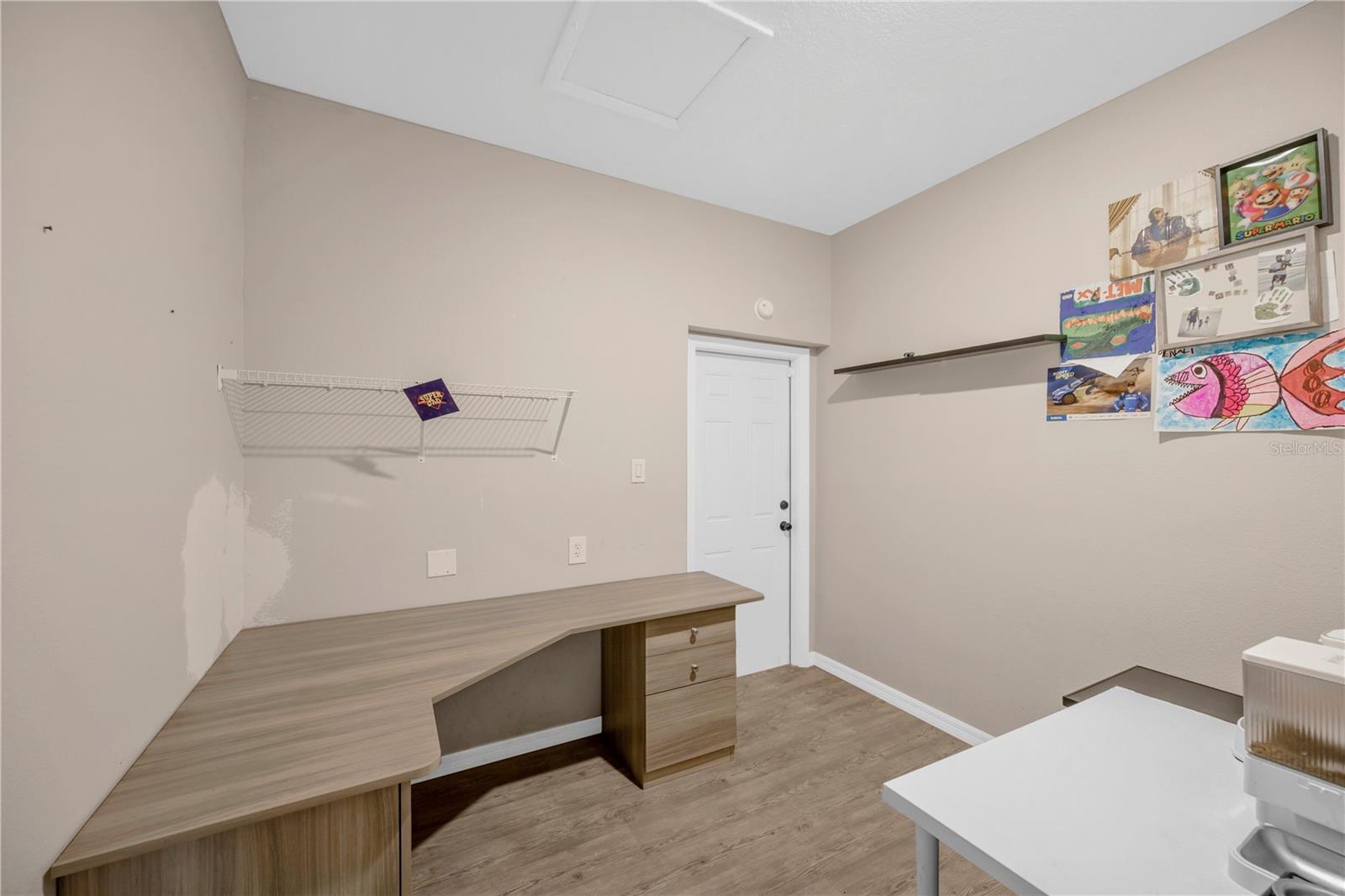 1210 FRONT ST — photo 40