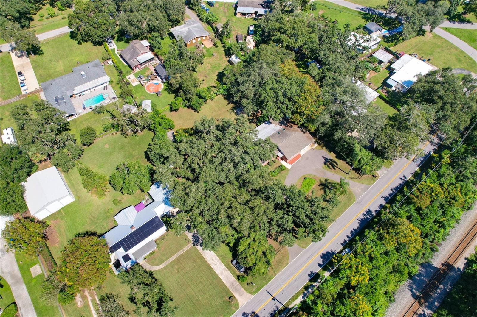 1210 FRONT ST — photo 9