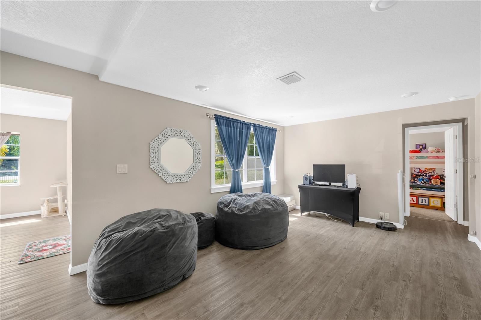 1210 FRONT ST — photo 18