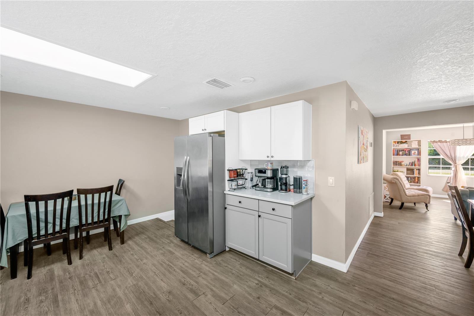 1210 FRONT ST — photo 27