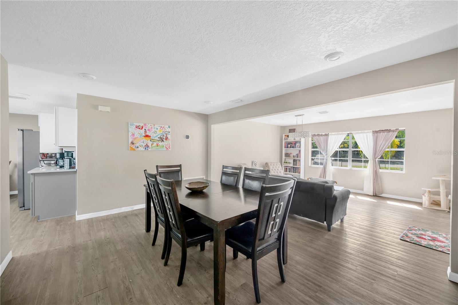 1210 FRONT ST — photo 15