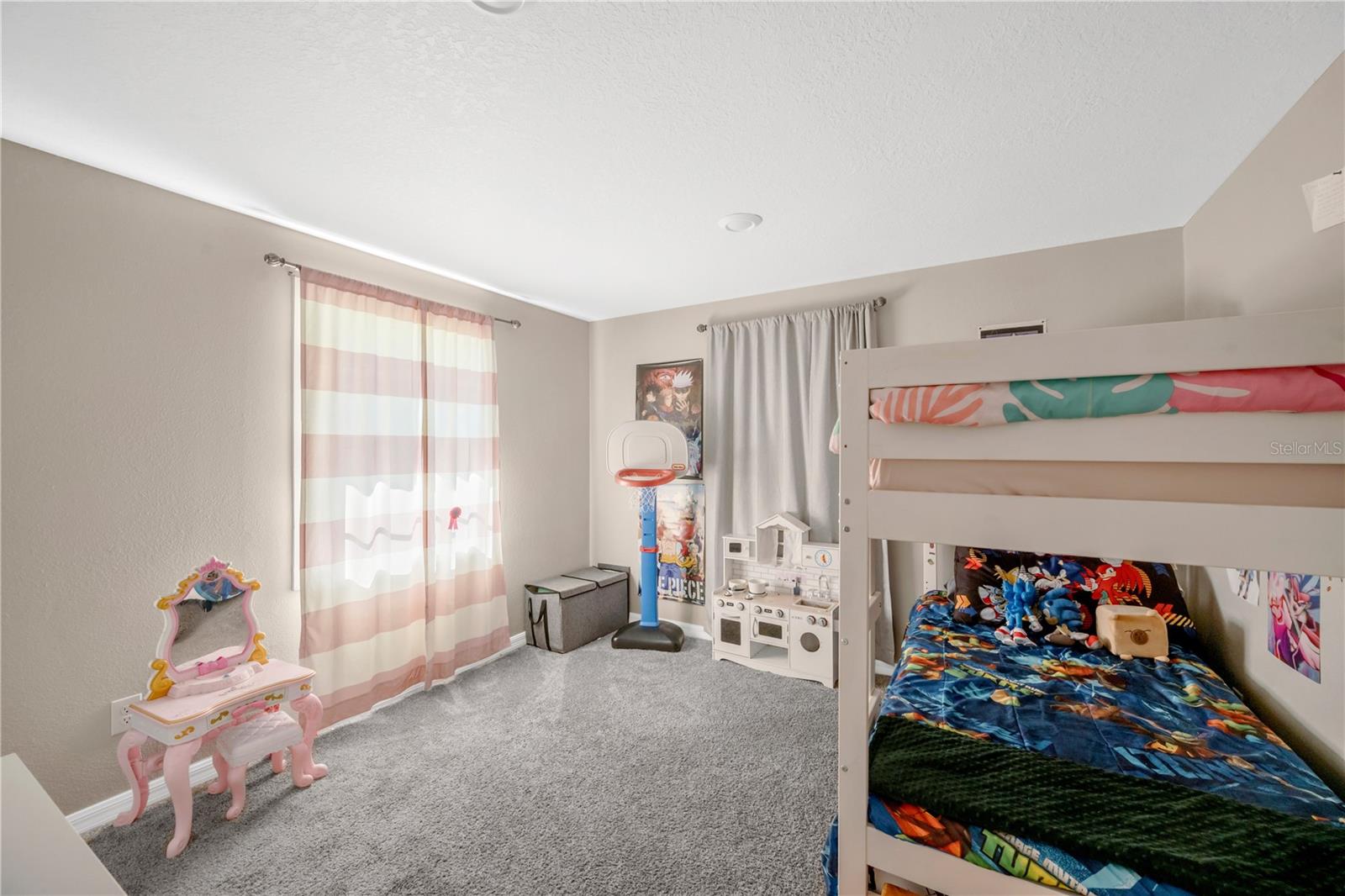 1210 FRONT ST — photo 30