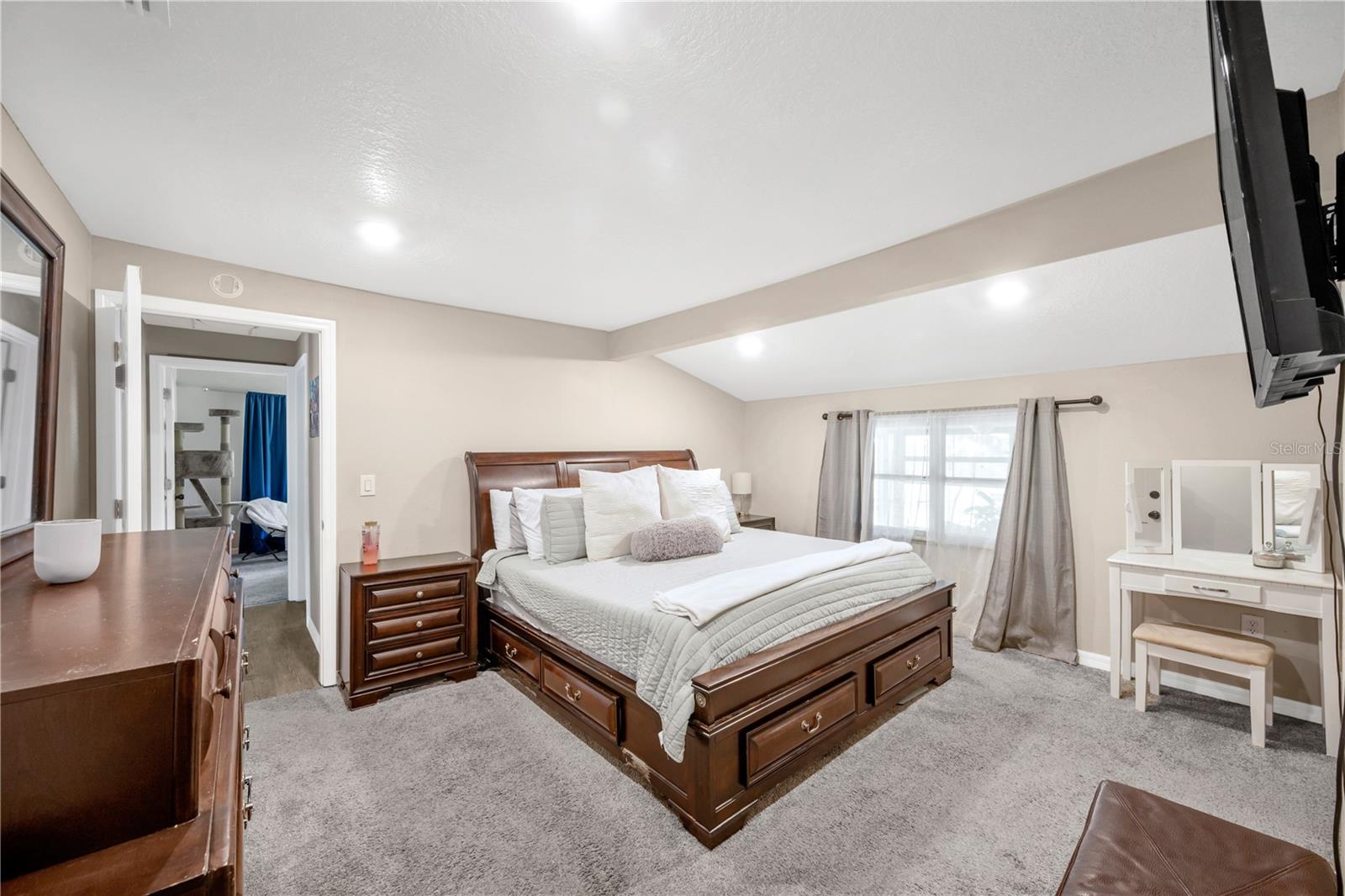 1210 FRONT ST — photo 37