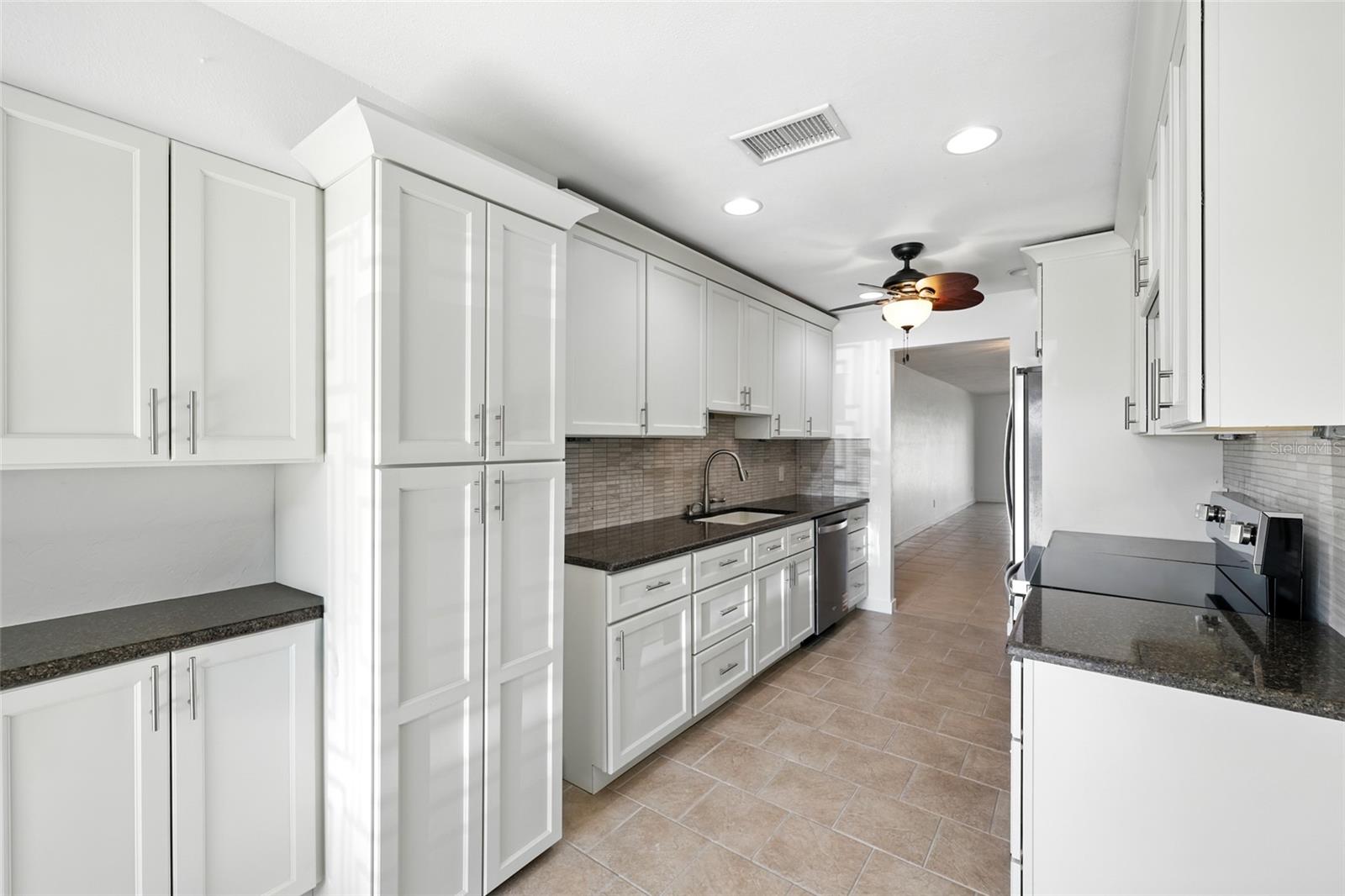 545 BOCA CIEGA POINT BLVD N — photo 14