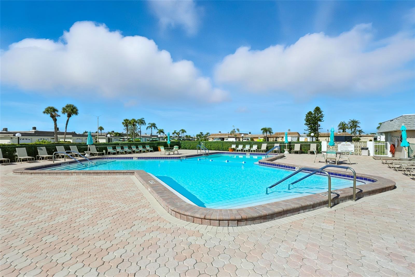 545 BOCA CIEGA POINT BLVD N — photo 45