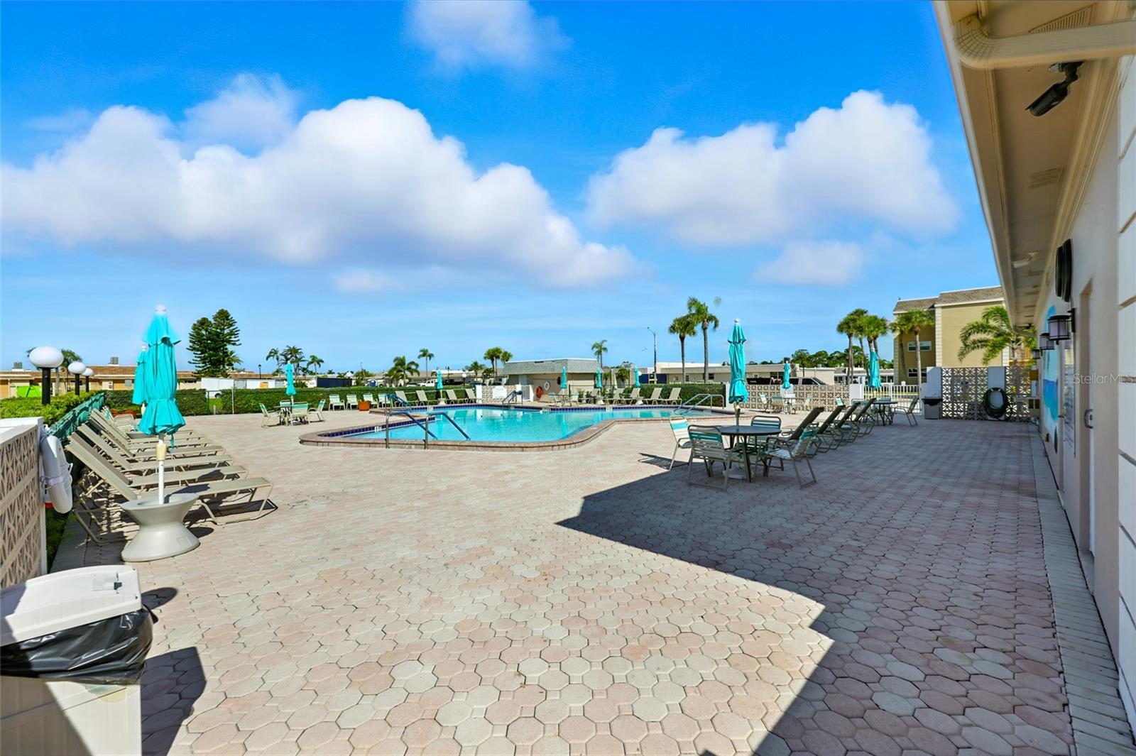 545 BOCA CIEGA POINT BLVD N — photo 48