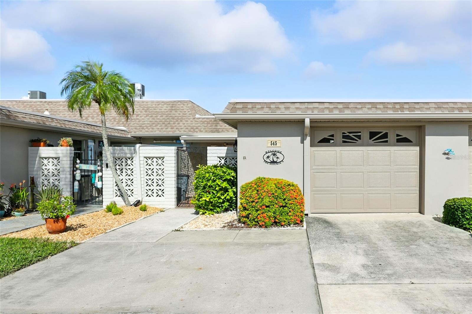 545 BOCA CIEGA POINT BLVD N — photo 3