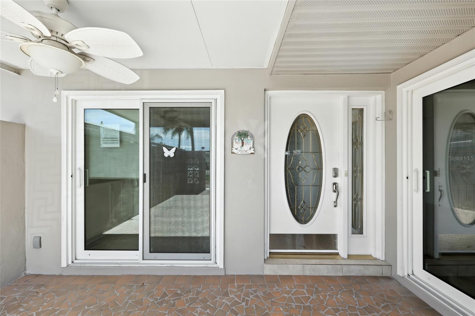 545 BOCA CIEGA POINT BLVD N — photo 10