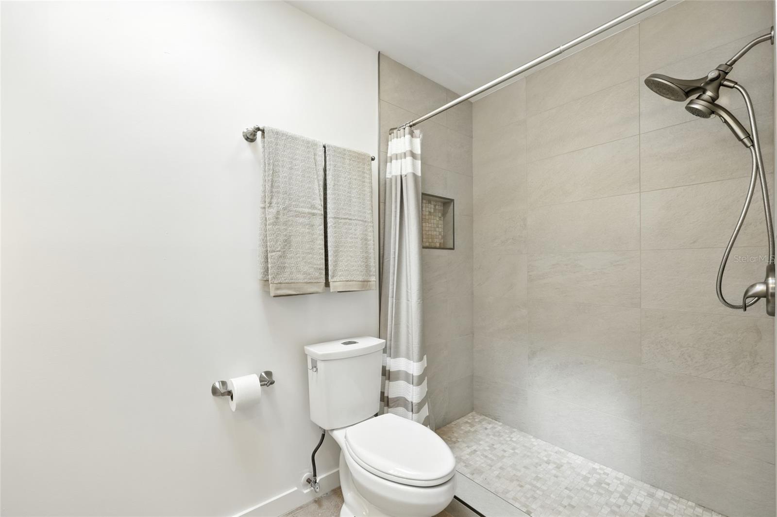 545 BOCA CIEGA POINT BLVD N — photo 36