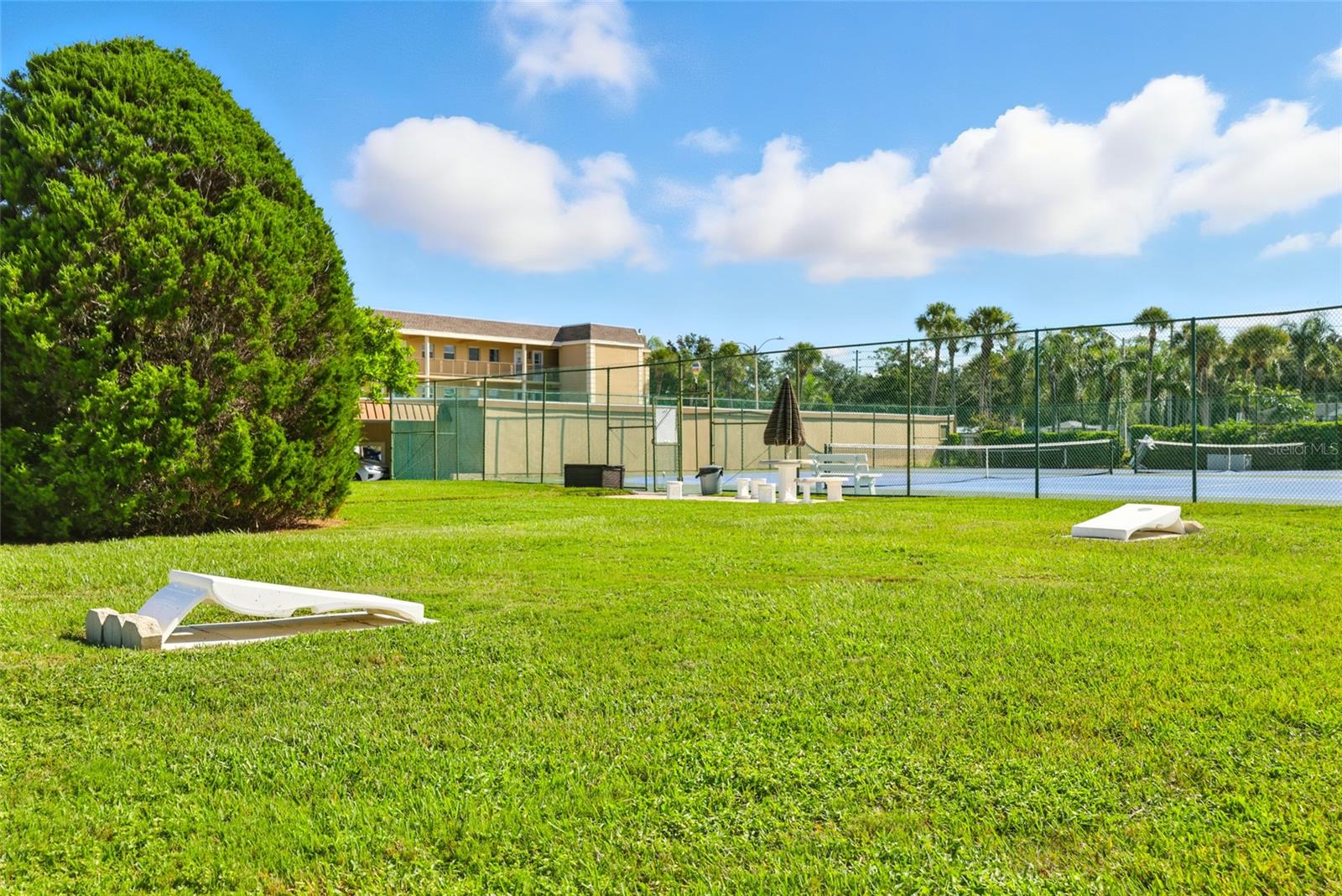 545 BOCA CIEGA POINT BLVD N — photo 49
