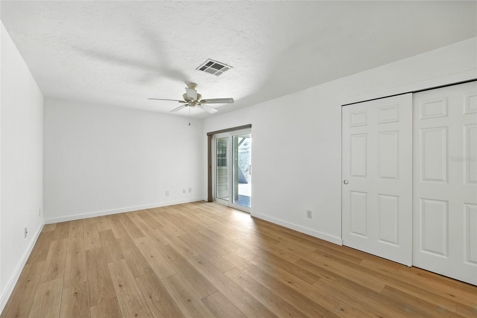 545 BOCA CIEGA POINT BLVD N — photo 19