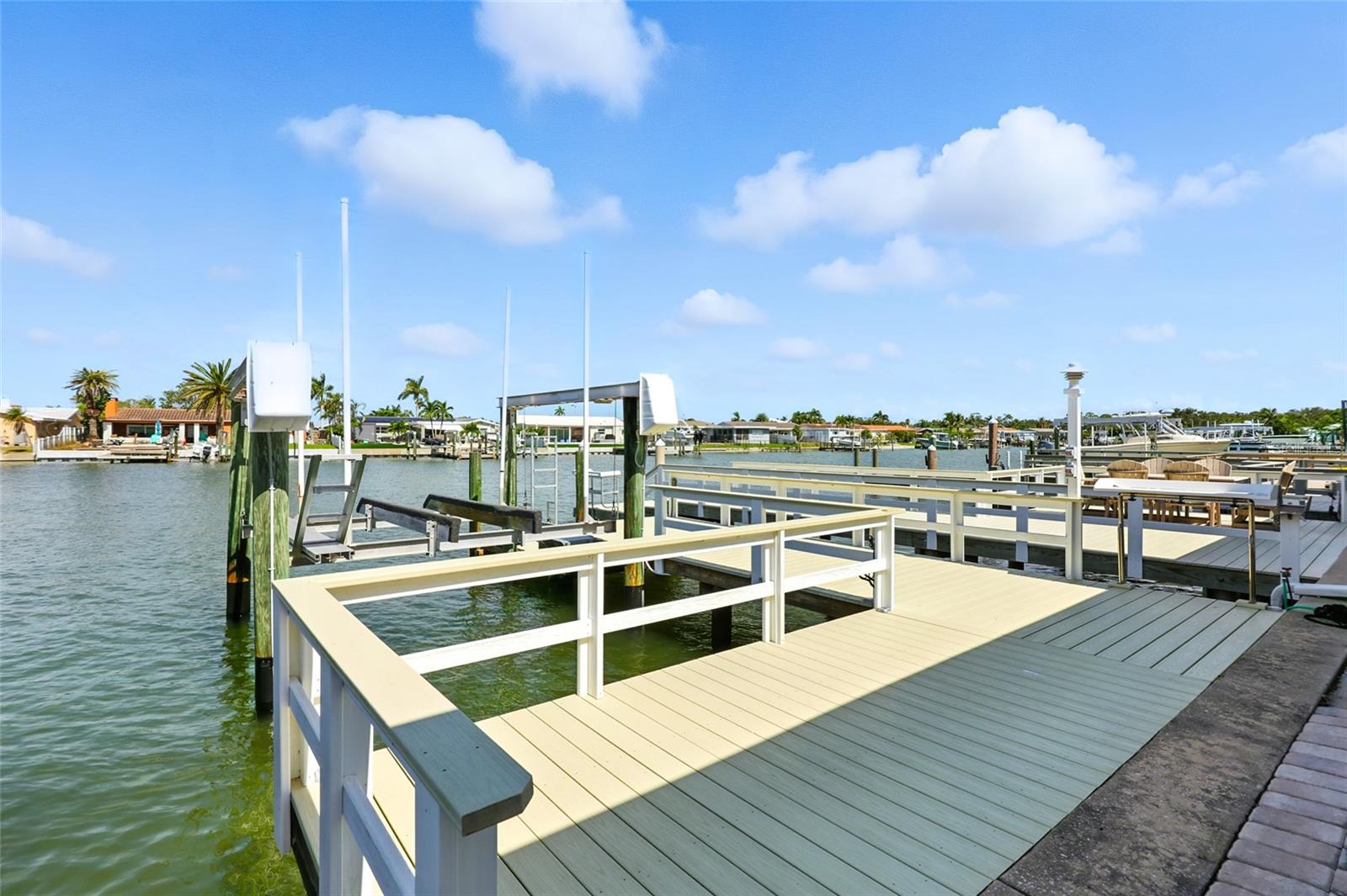 545 BOCA CIEGA POINT BLVD N — photo 41