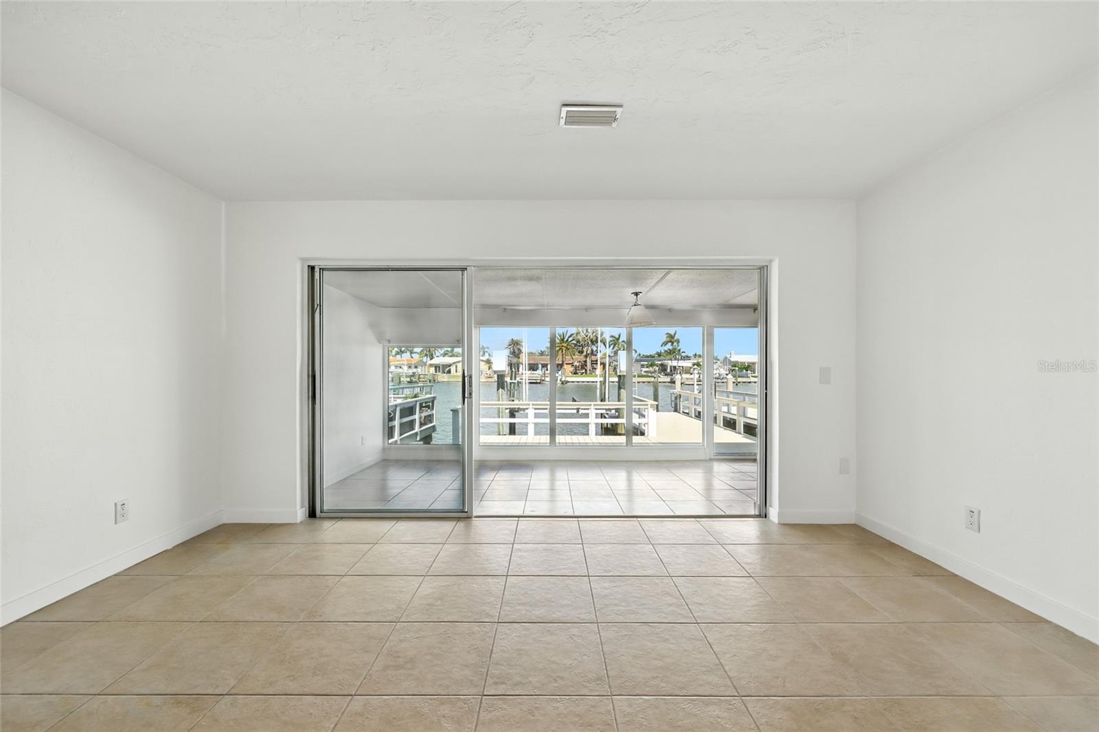 545 BOCA CIEGA POINT BLVD N — photo 26
