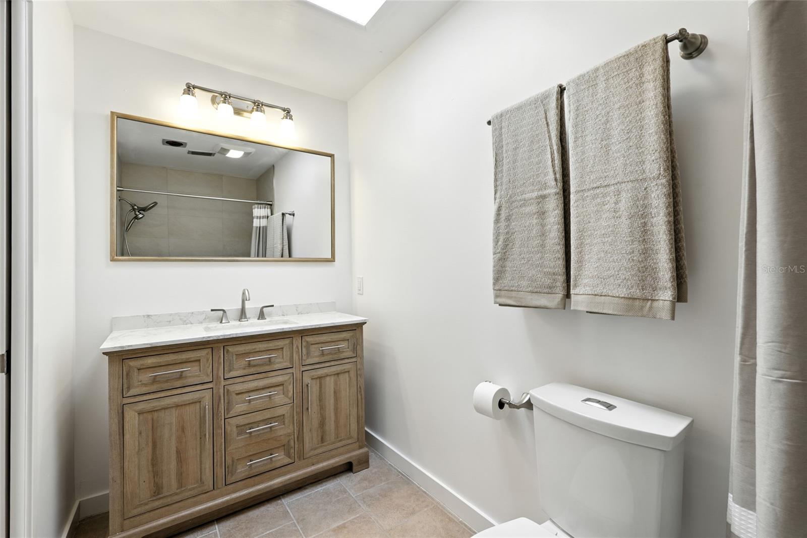 545 BOCA CIEGA POINT BLVD N — photo 37