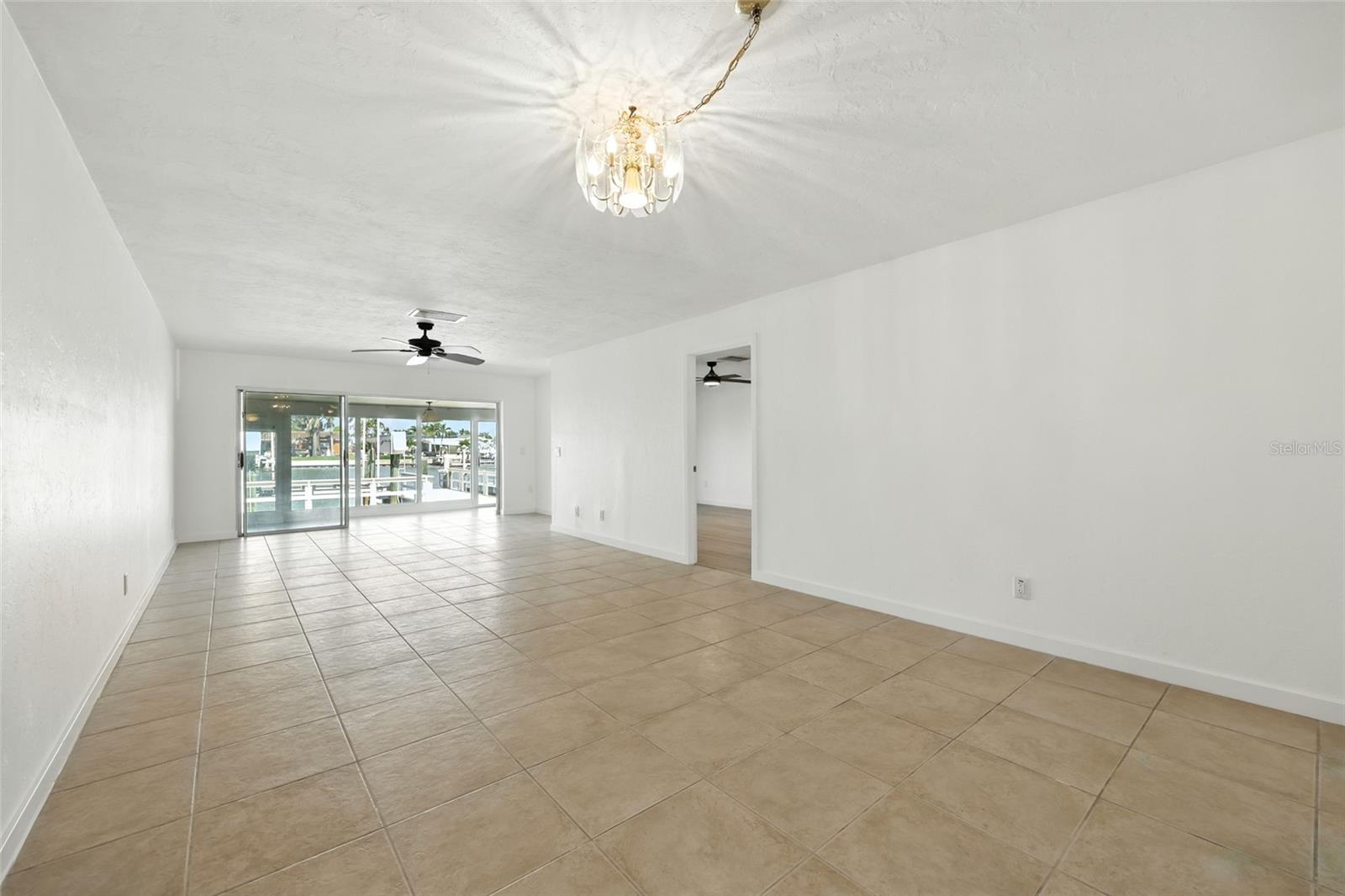 545 BOCA CIEGA POINT BLVD N — photo 25