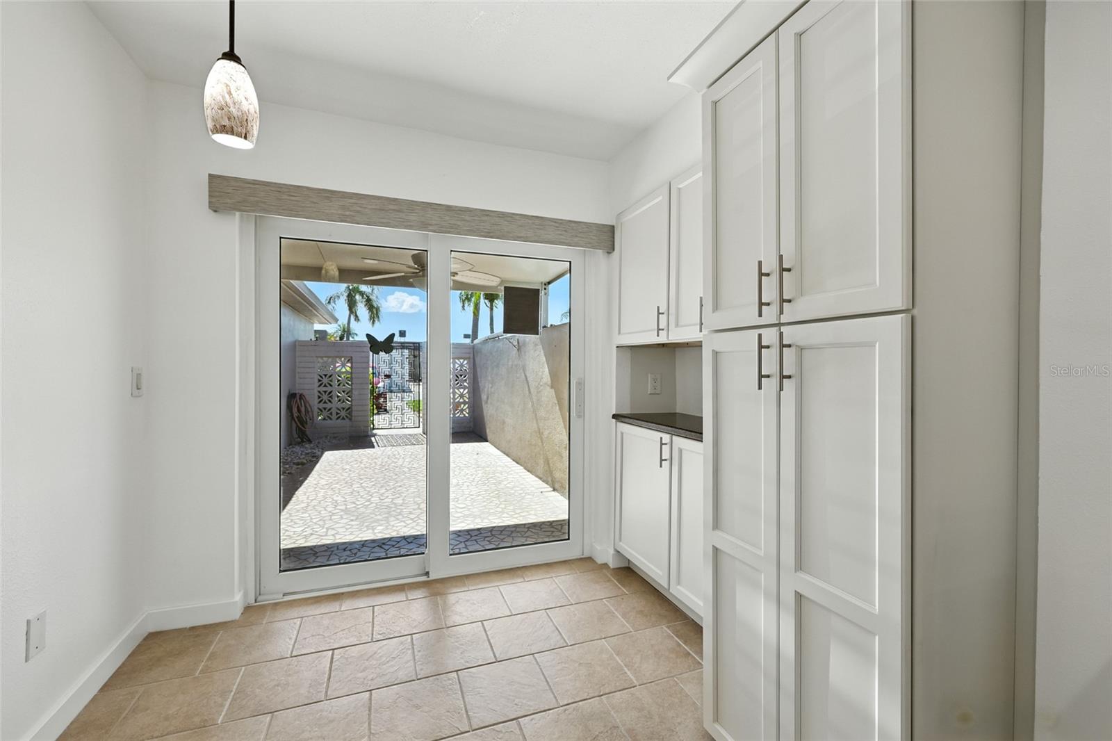545 BOCA CIEGA POINT BLVD N — photo 12