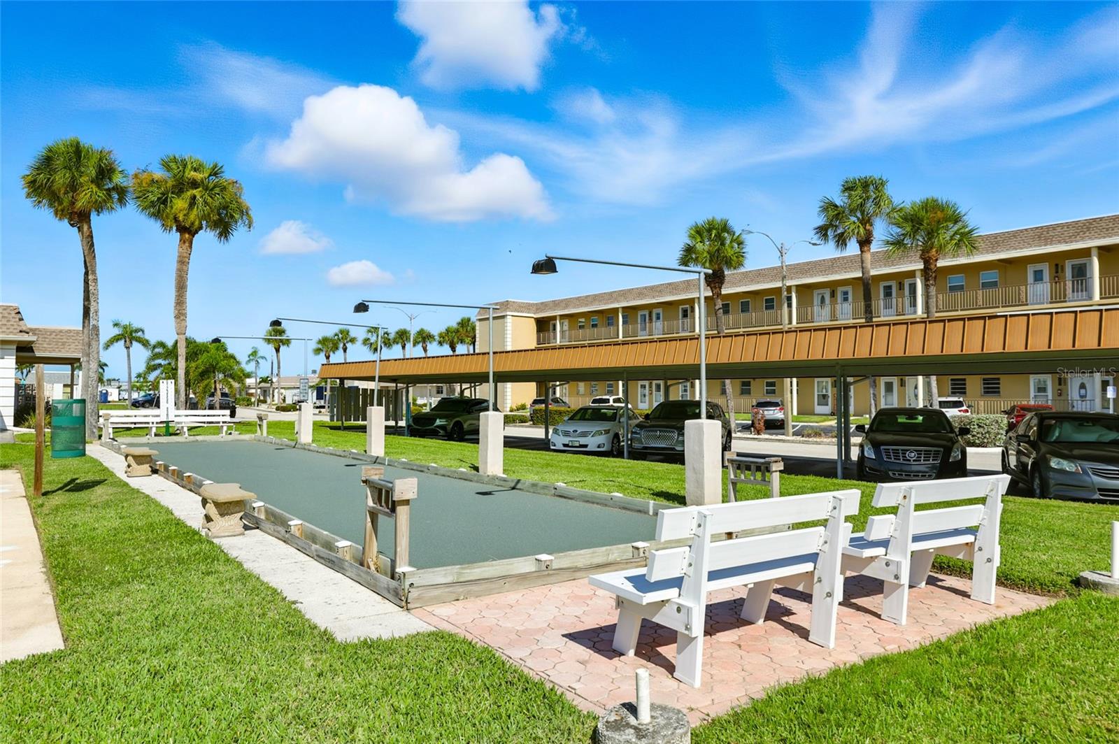 545 BOCA CIEGA POINT BLVD N — photo 52