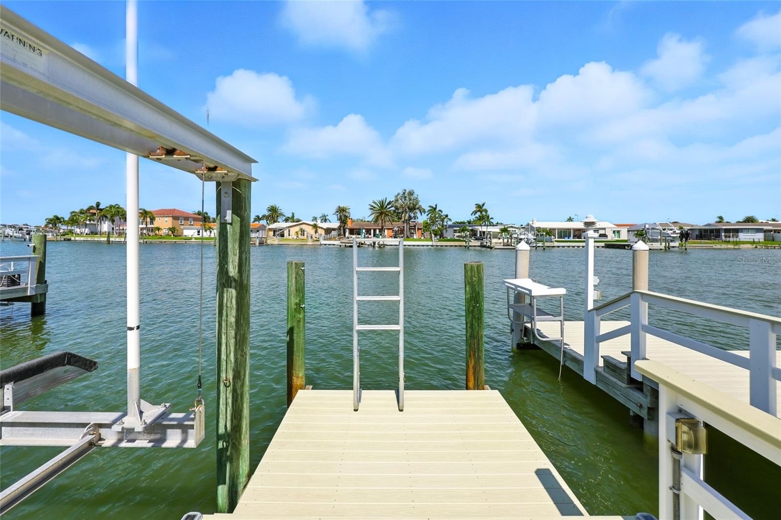 545 BOCA CIEGA POINT BLVD N — photo 43