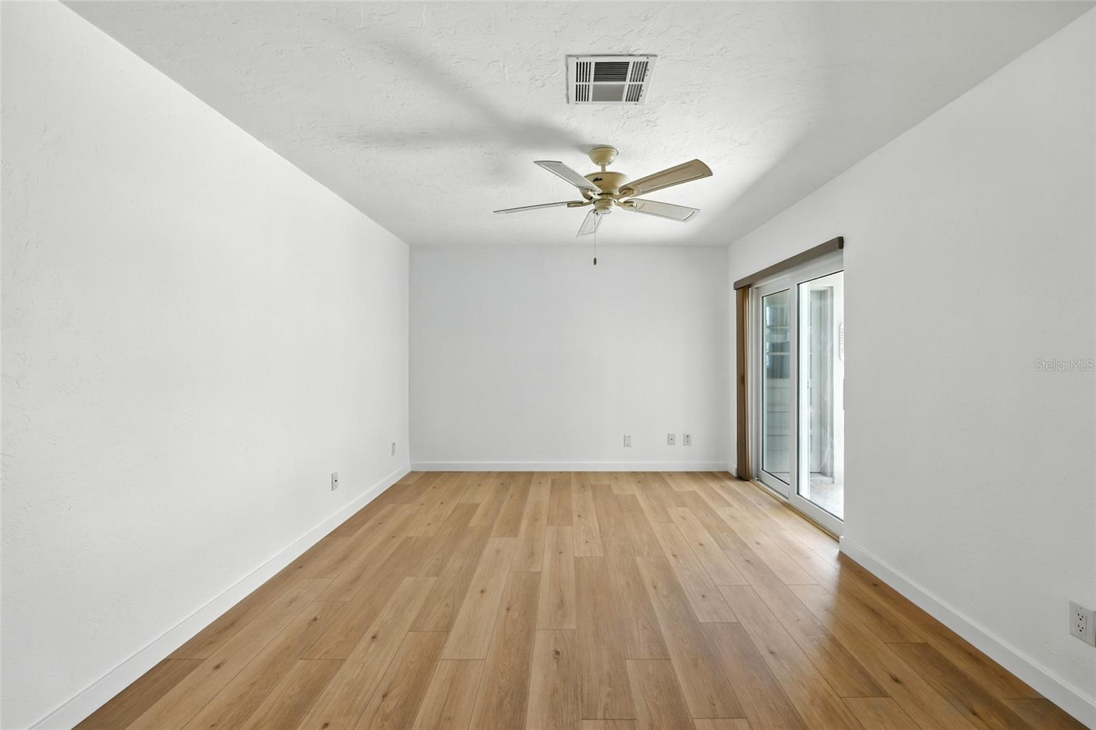 545 BOCA CIEGA POINT BLVD N — photo 18