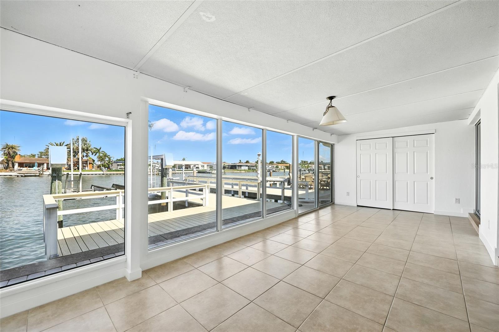 545 BOCA CIEGA POINT BLVD N — photo 28