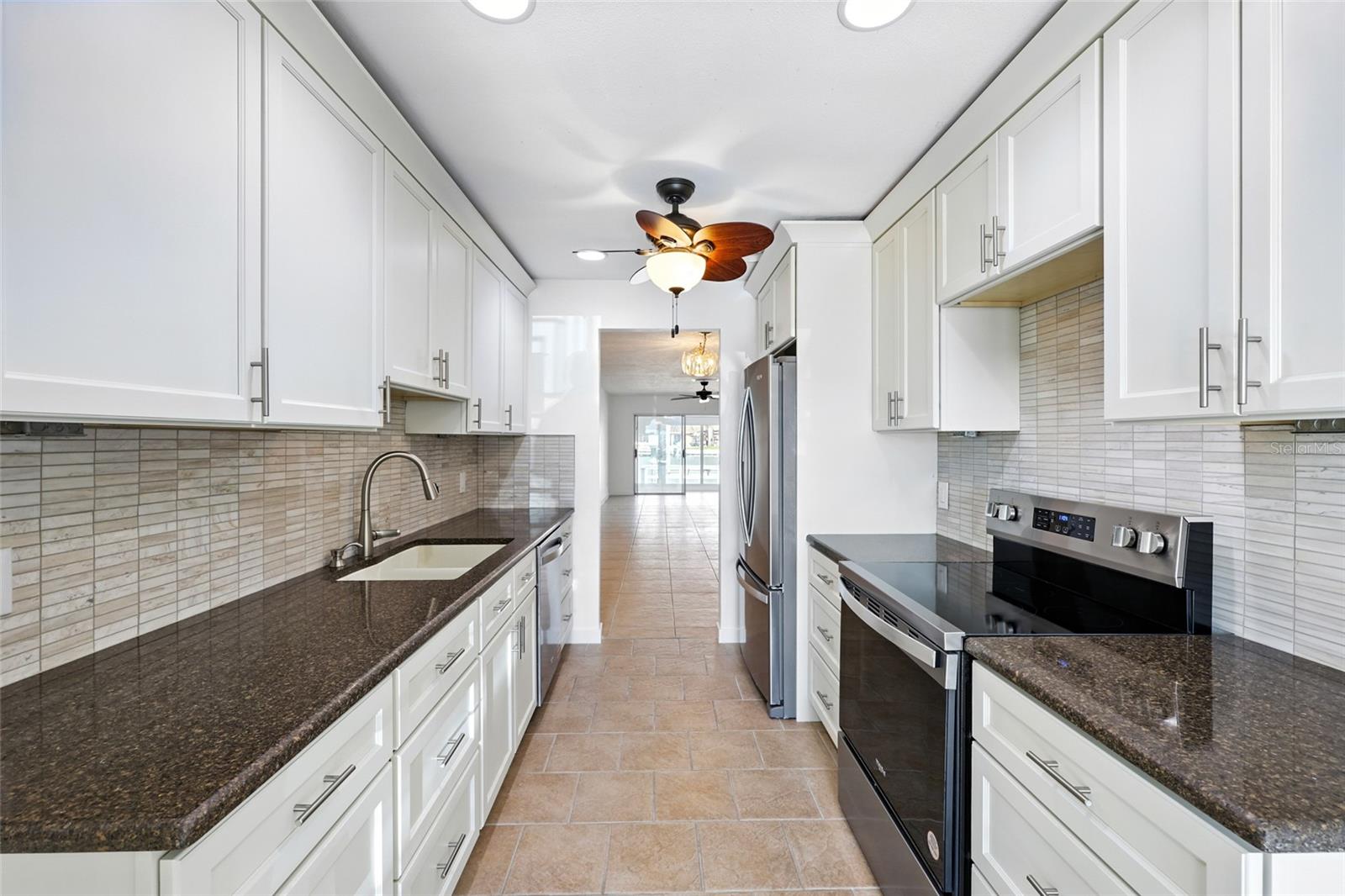 545 BOCA CIEGA POINT BLVD N — photo 13