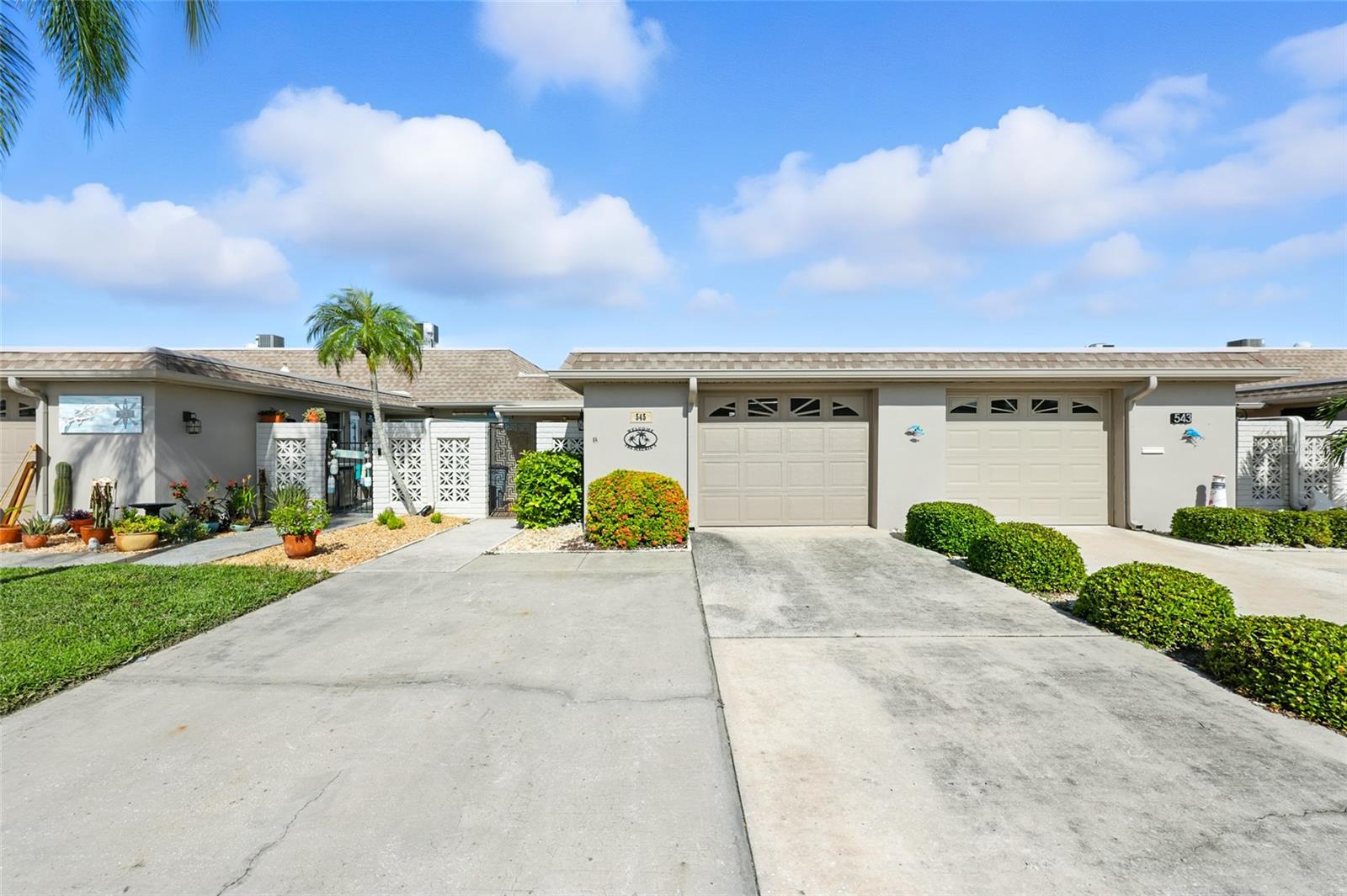 545 BOCA CIEGA POINT BLVD N — photo 2