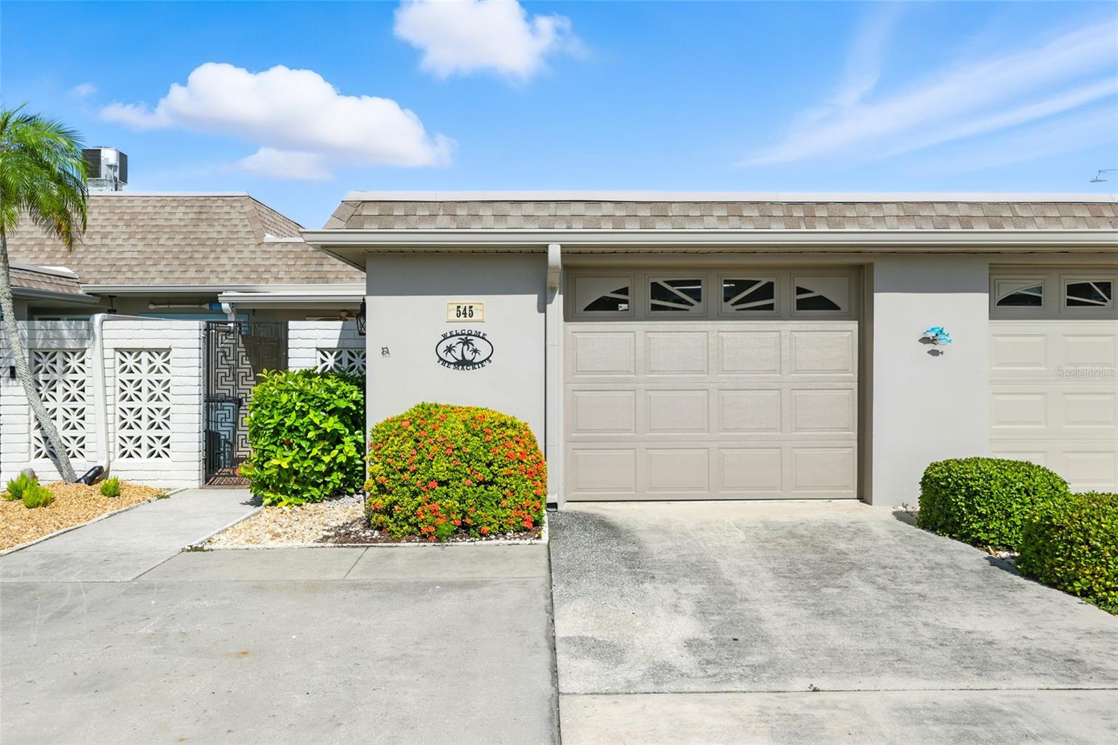 545 BOCA CIEGA POINT BLVD N — photo 4