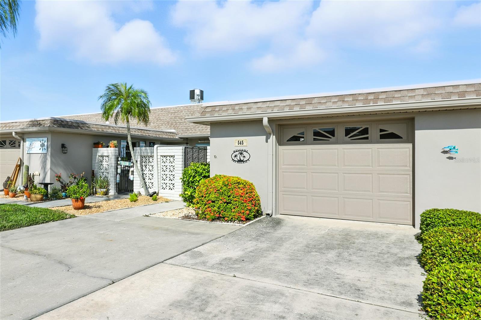 545 BOCA CIEGA POINT BLVD N — photo 8