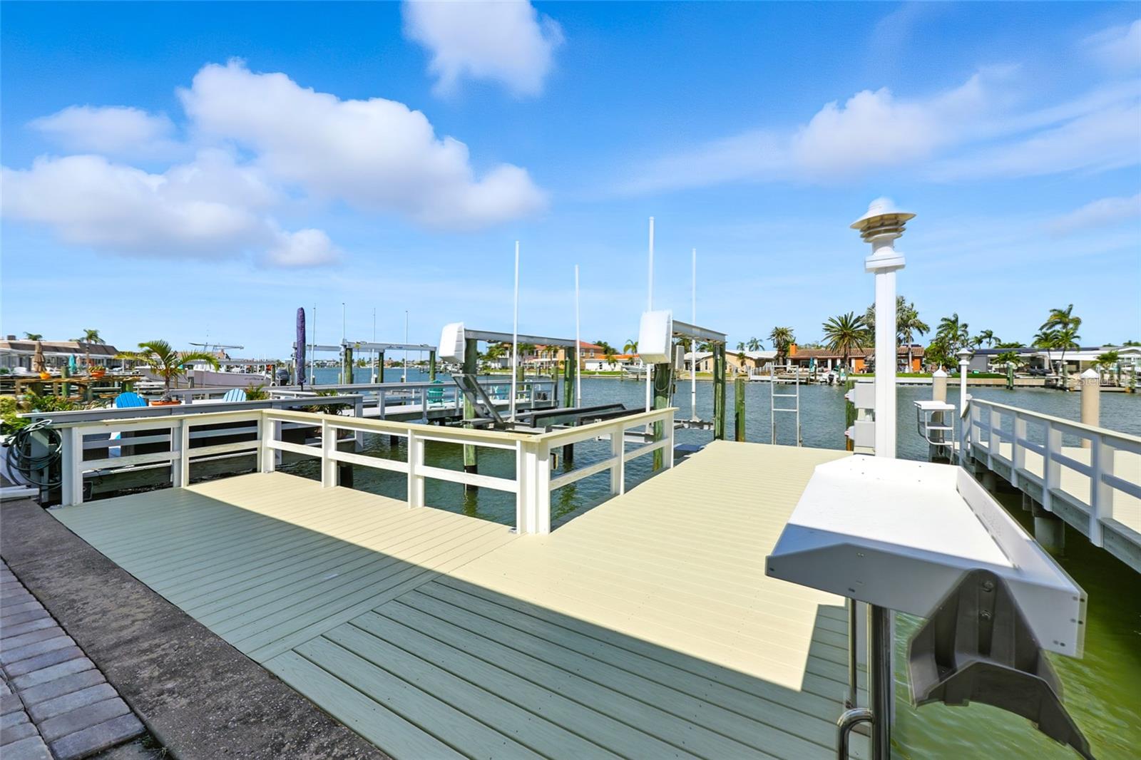545 BOCA CIEGA POINT BLVD N — photo 39