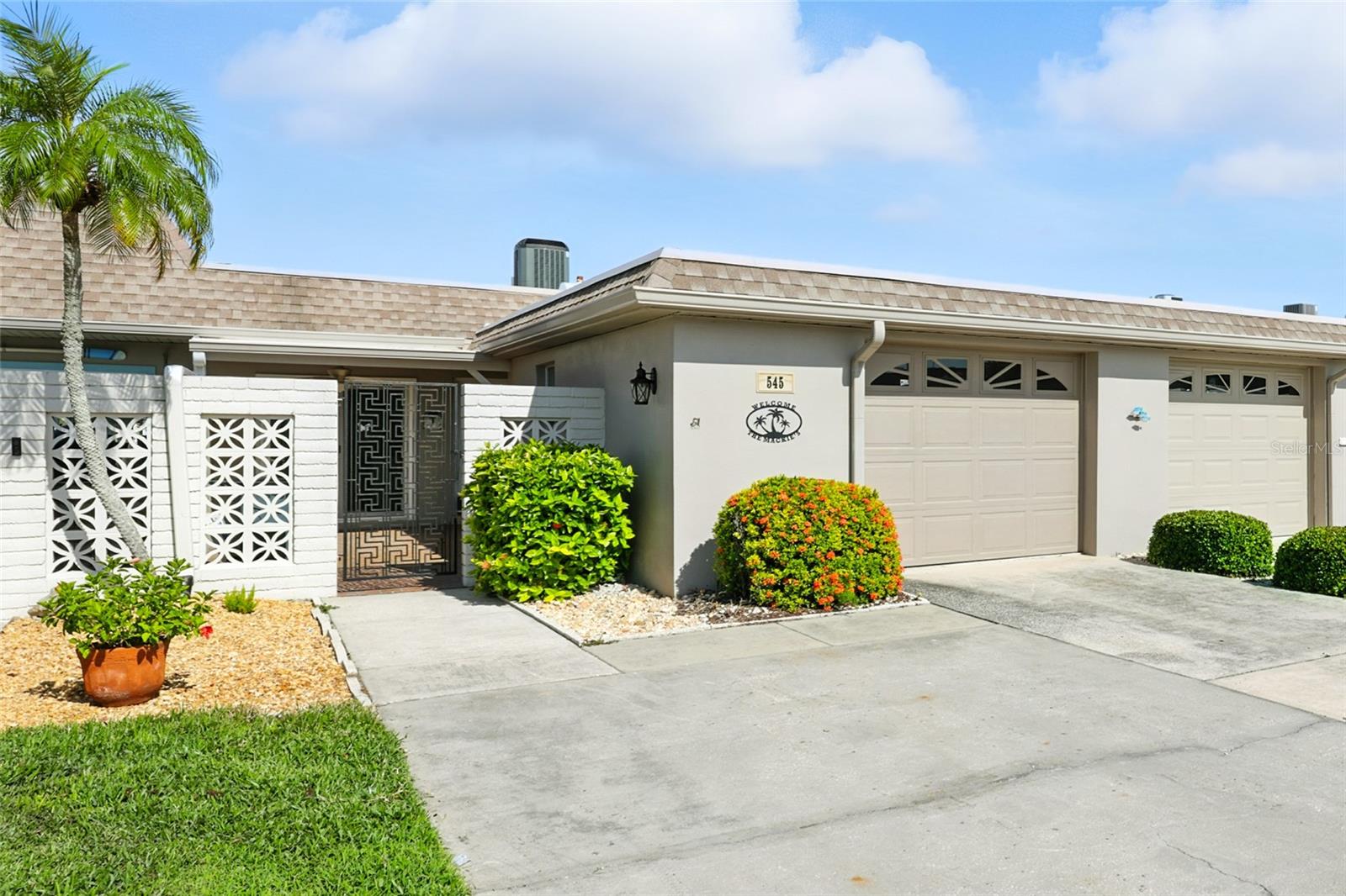 545 BOCA CIEGA POINT BLVD N — photo 6