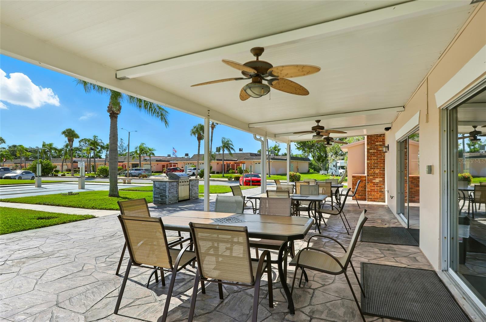 545 BOCA CIEGA POINT BLVD N — photo 51